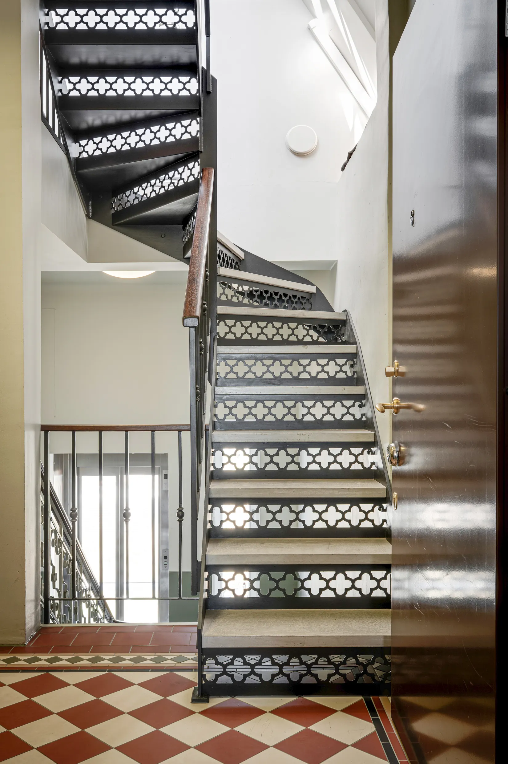 Bostadsrätt, Palmsundsgatan 20, Långedrag, Göteborg