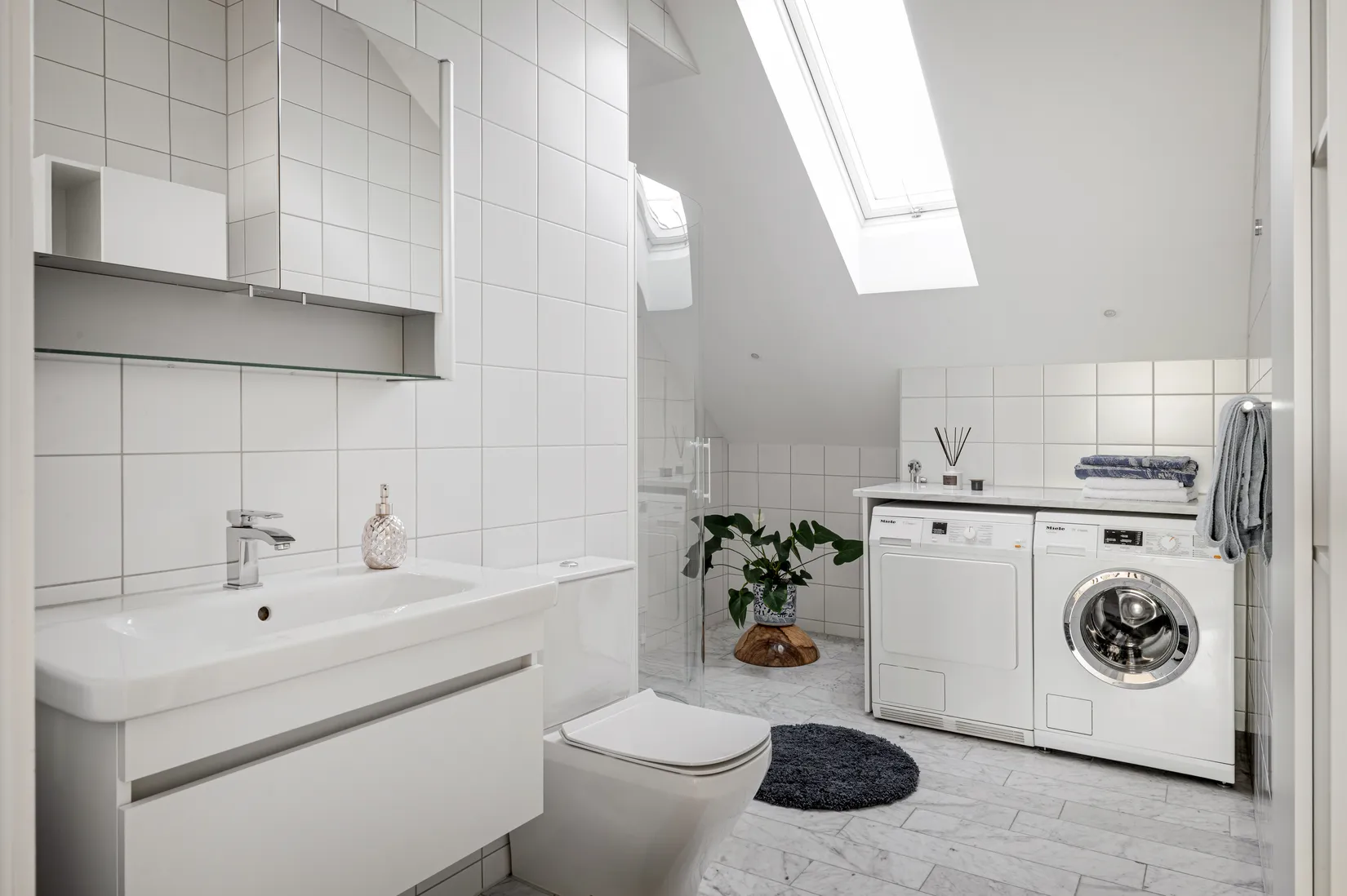 Bostadsrätt, Palmsundsgatan 20, Långedrag, Göteborg