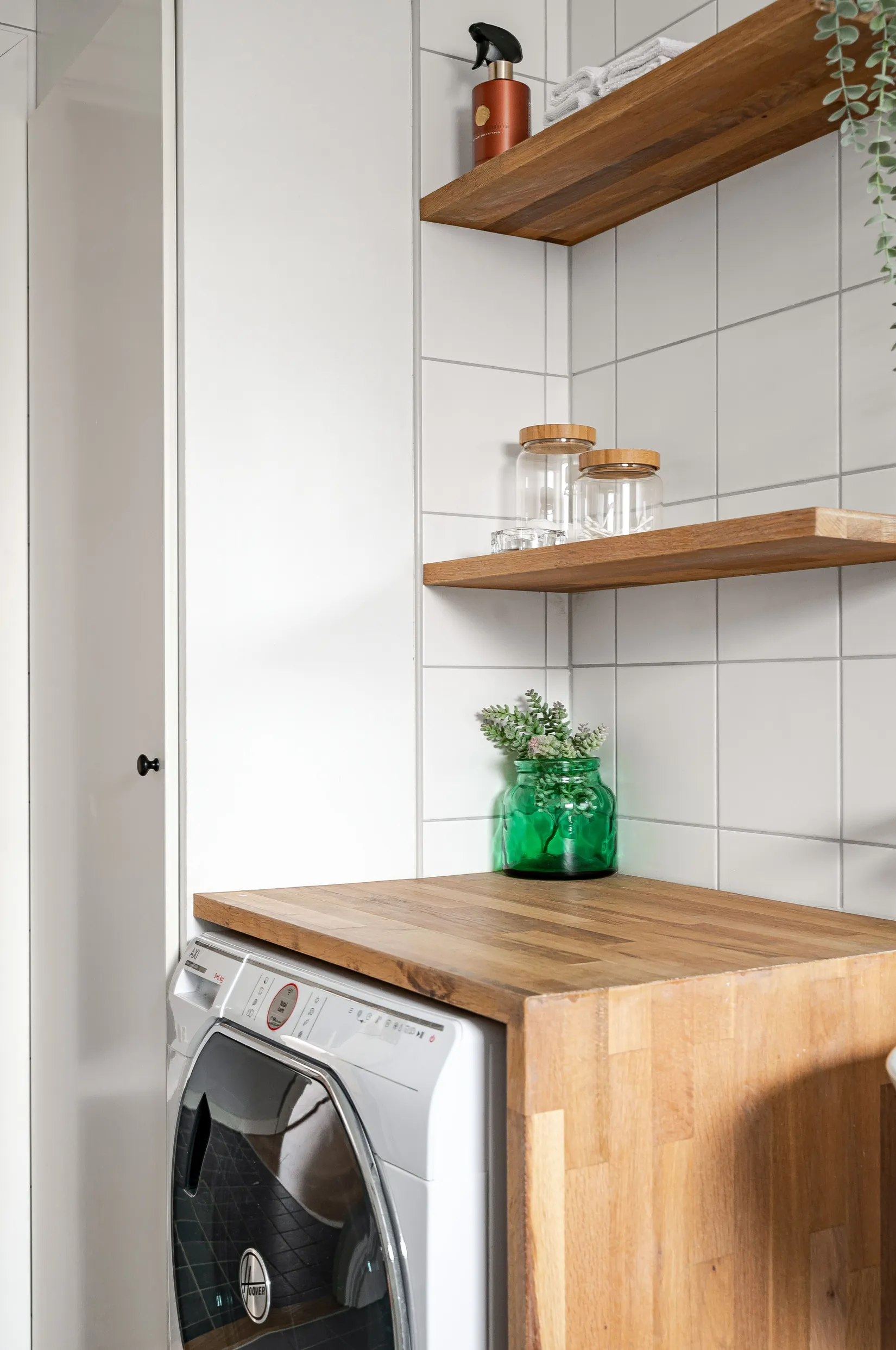 Bostadsrätt, Visirvägen 13, Segeltorp, Huddinge