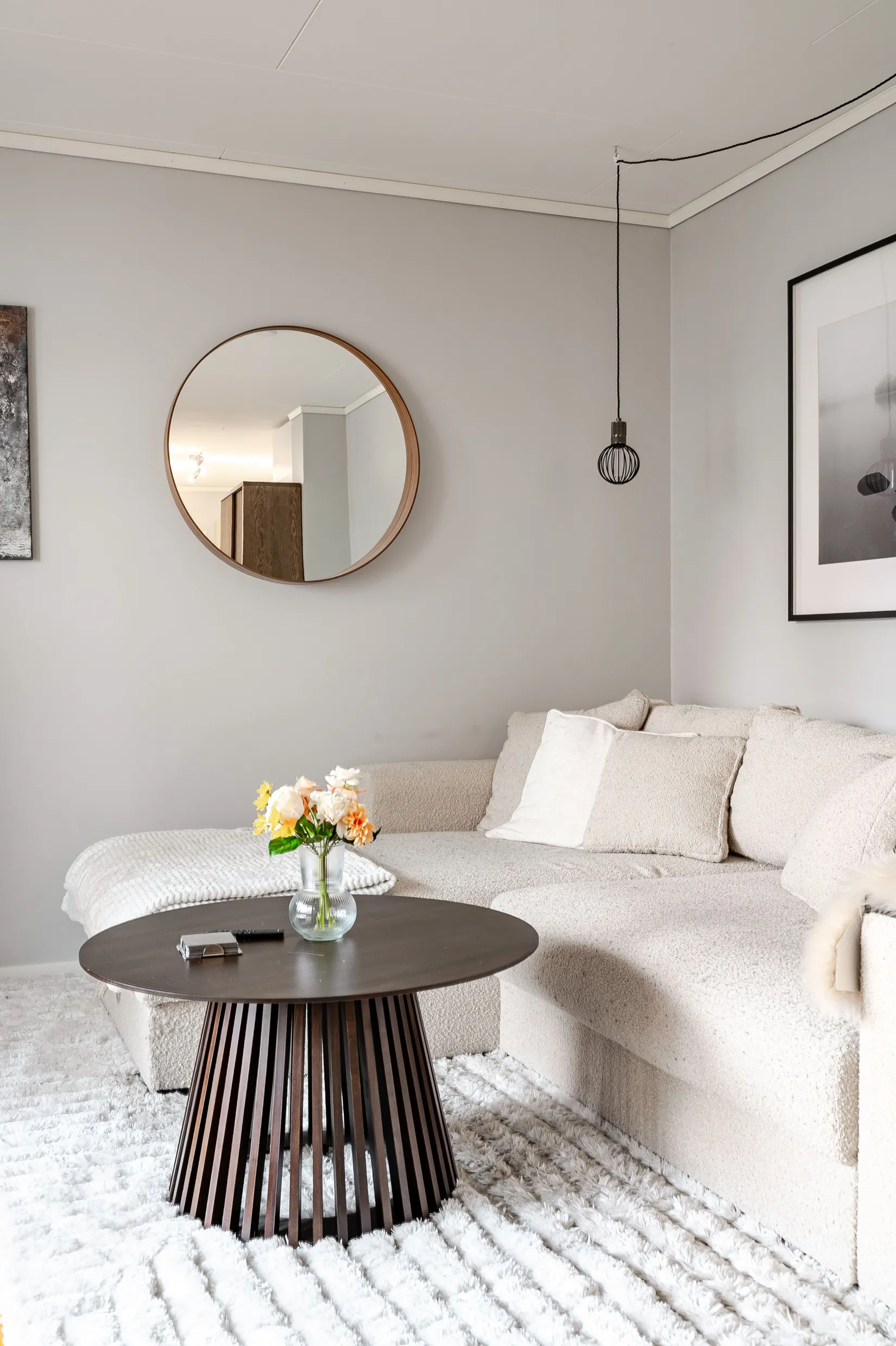 Bostadsrätt, Visirvägen 13, Segeltorp, Huddinge