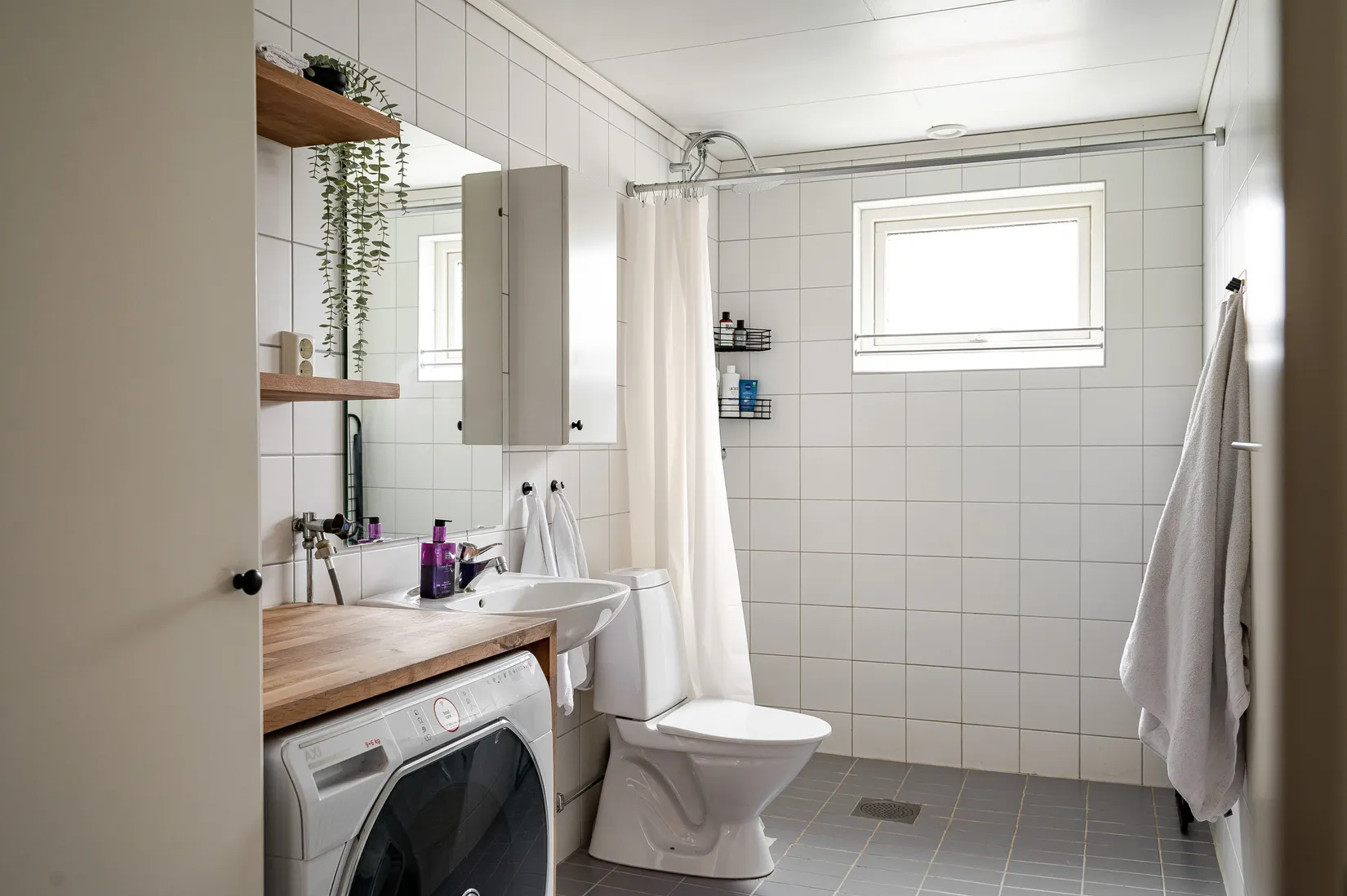Bostadsrätt, Visirvägen 13, Segeltorp, Huddinge