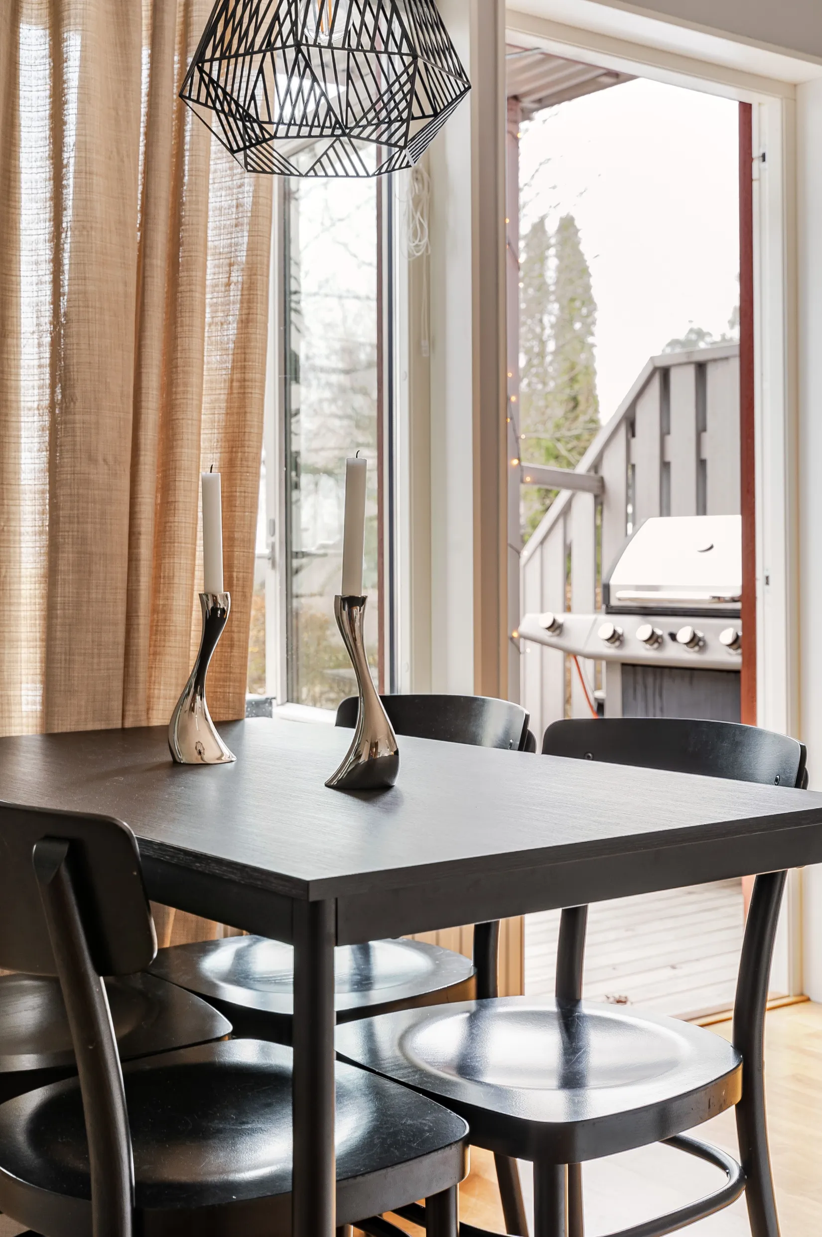 Bostadsrätt, Visirvägen 13, Segeltorp, Huddinge