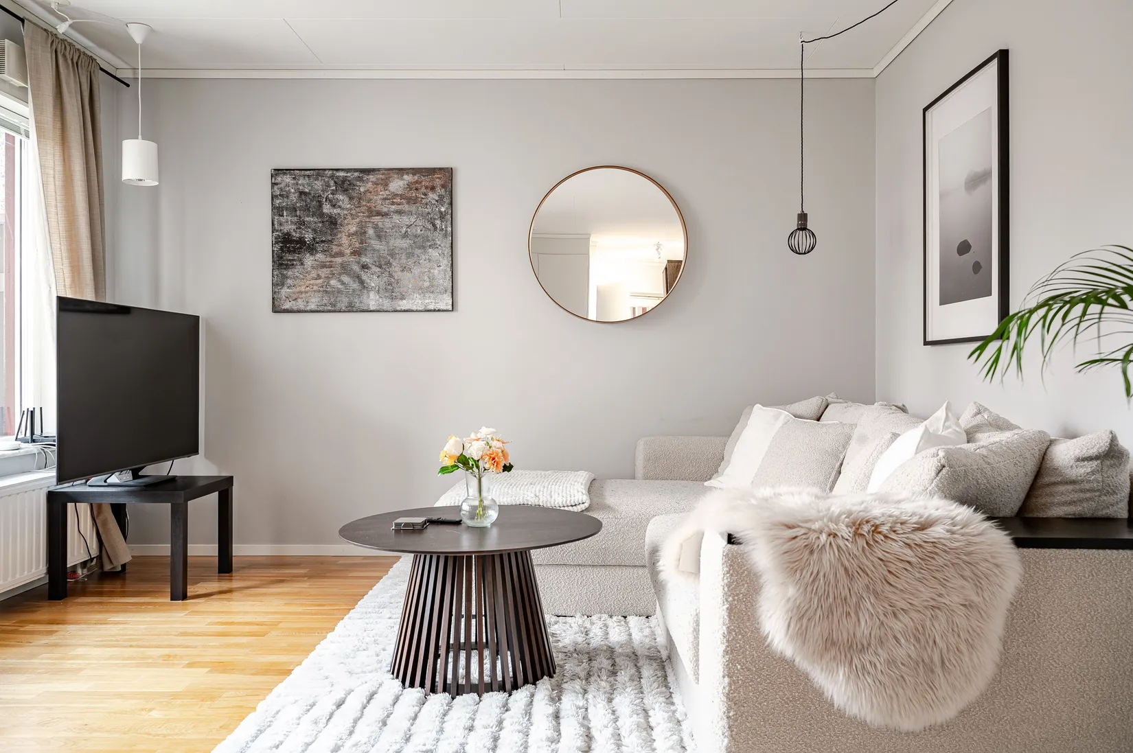 Bostadsrätt, Visirvägen 13, Segeltorp, Huddinge