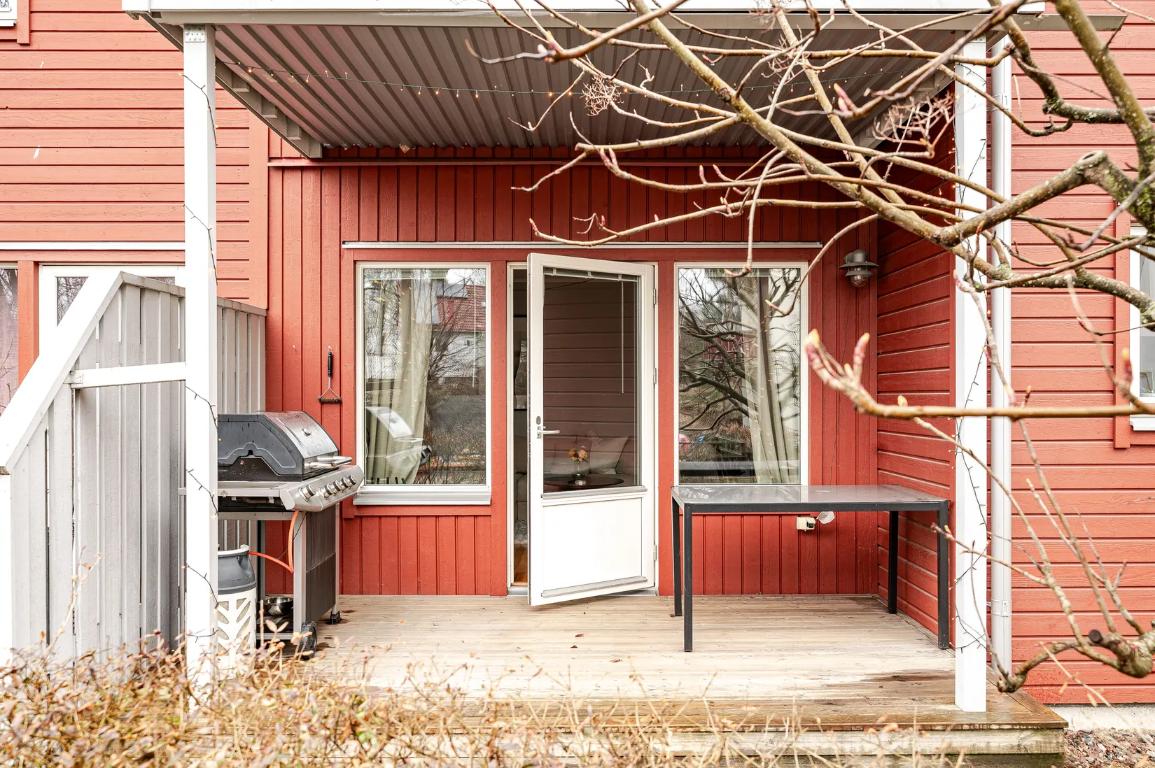 Bostadsrätt, Visirvägen 13, Segeltorp, Huddinge