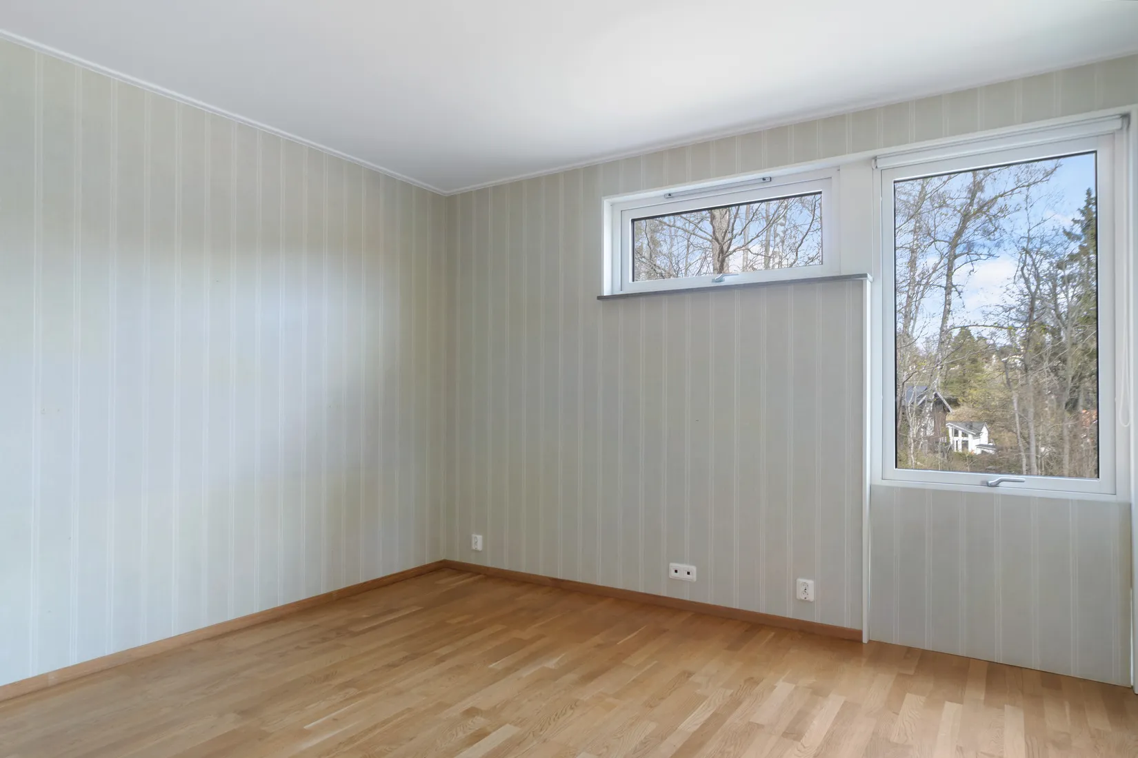 Bostadsrätt, Kvarnbergsvägen 33, Huddinge