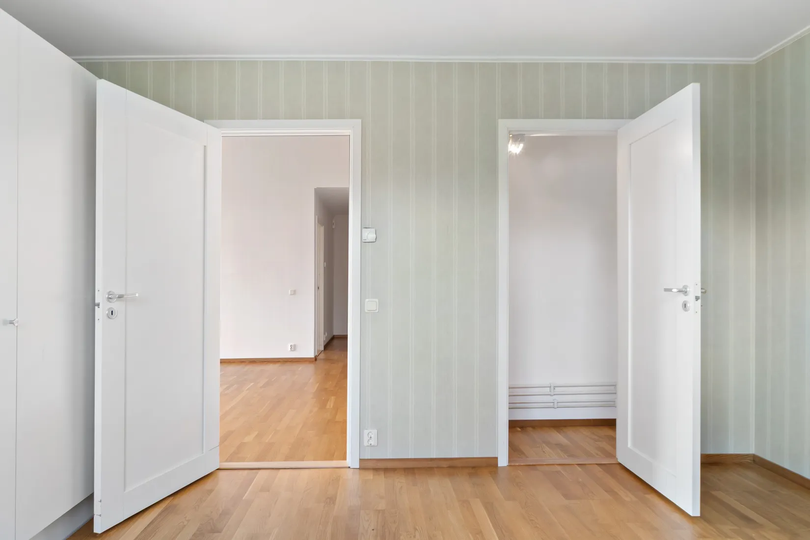 Bostadsrätt, Kvarnbergsvägen 33, Huddinge
