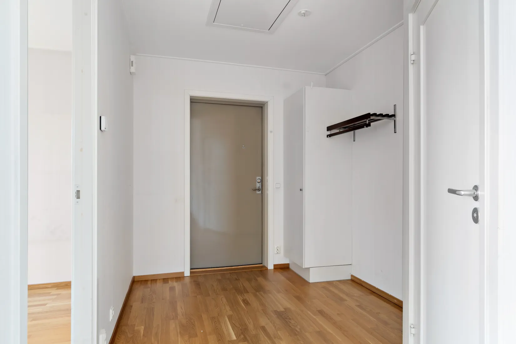 Bostadsrätt, Kvarnbergsvägen 33, Huddinge