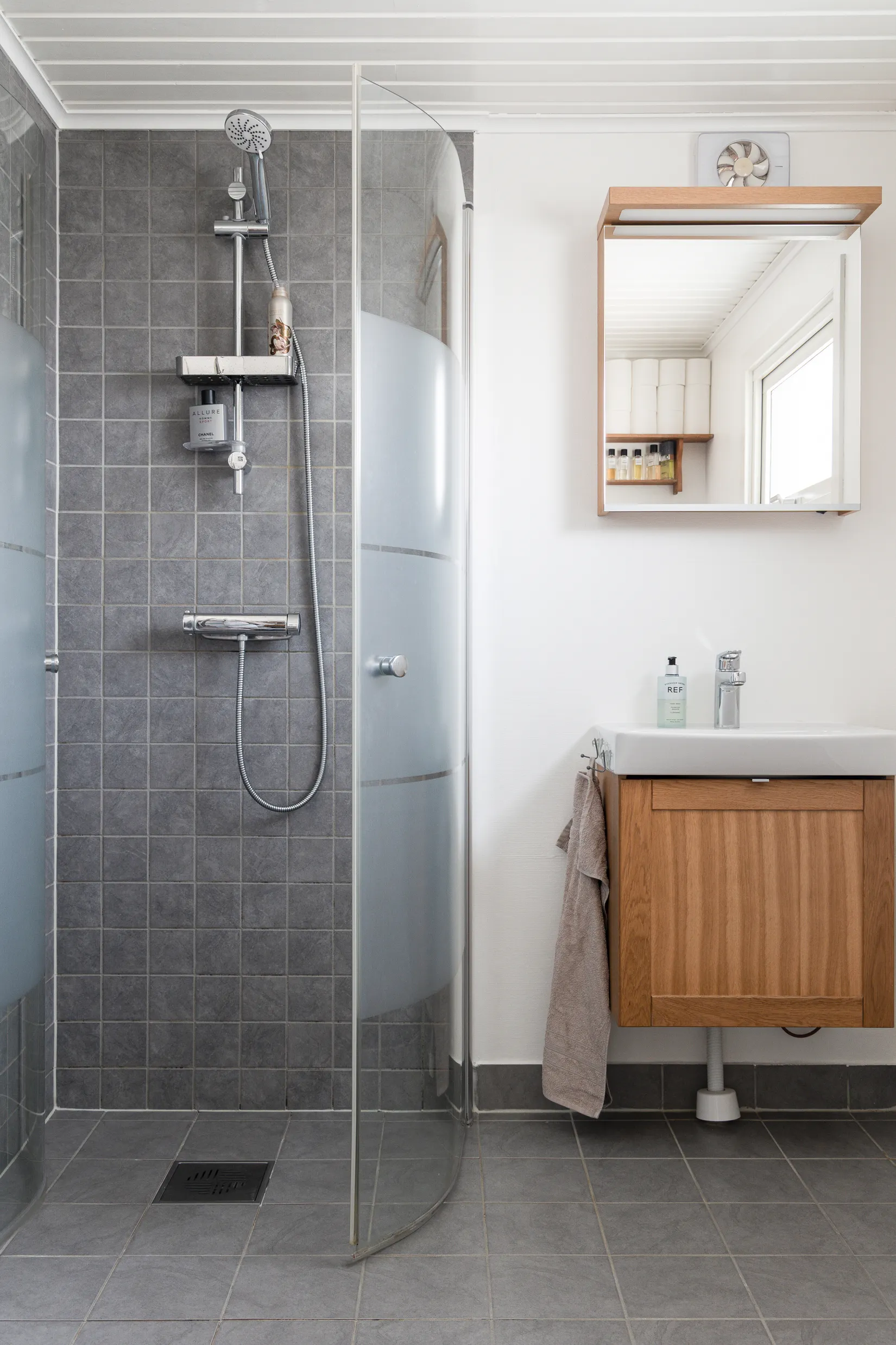 Villa, Vråkärrsvägen 30, Kungälv