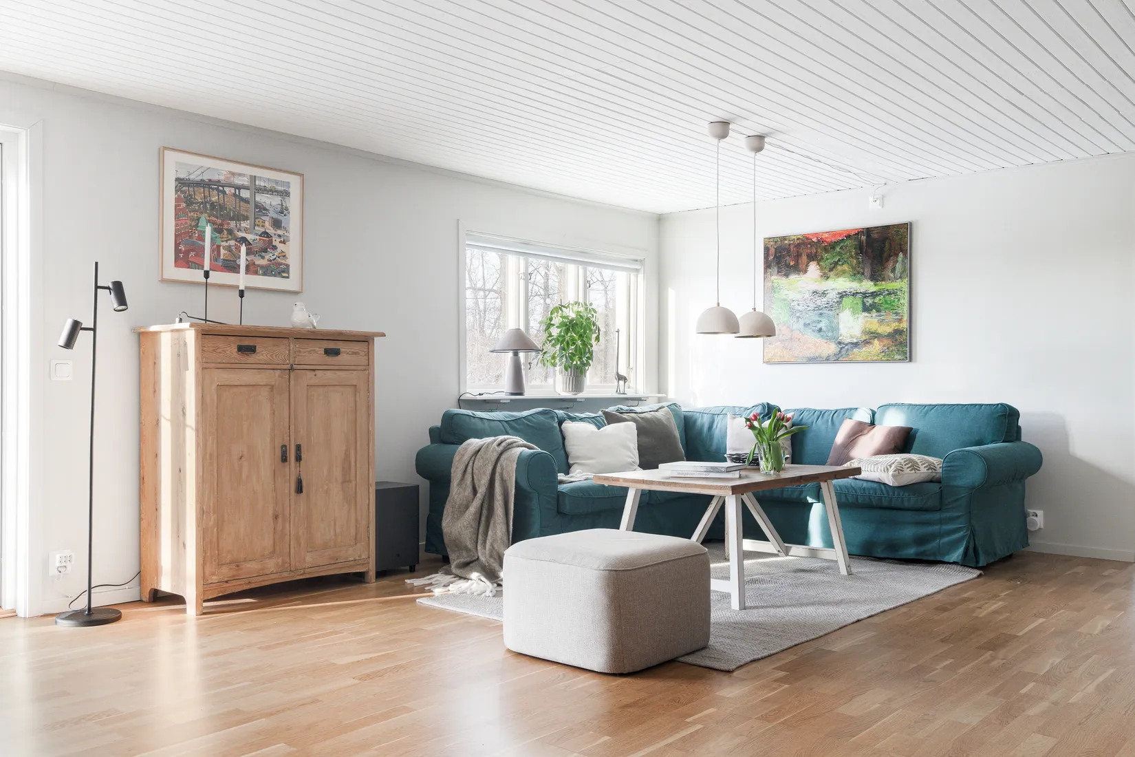 Villa, Vråkärrsvägen 30, Kungälv