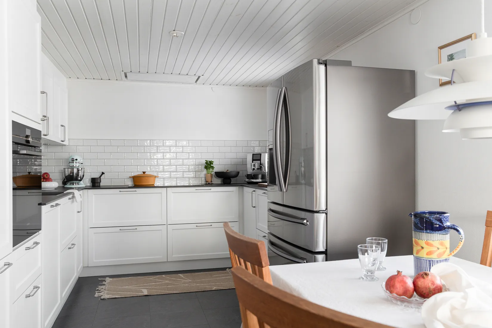 Villa, Vråkärrsvägen 30, Kungälv