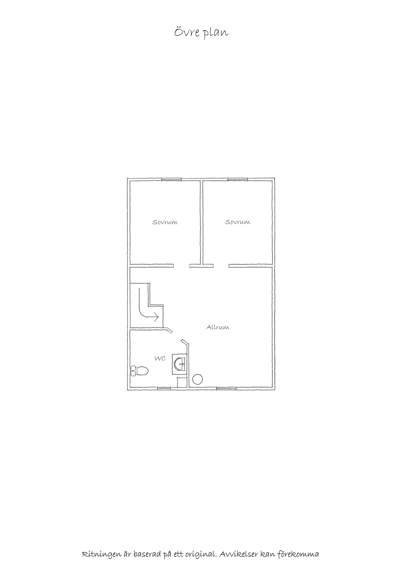 Villa, Dalby-Ubby 11, Dalby, Uppsala