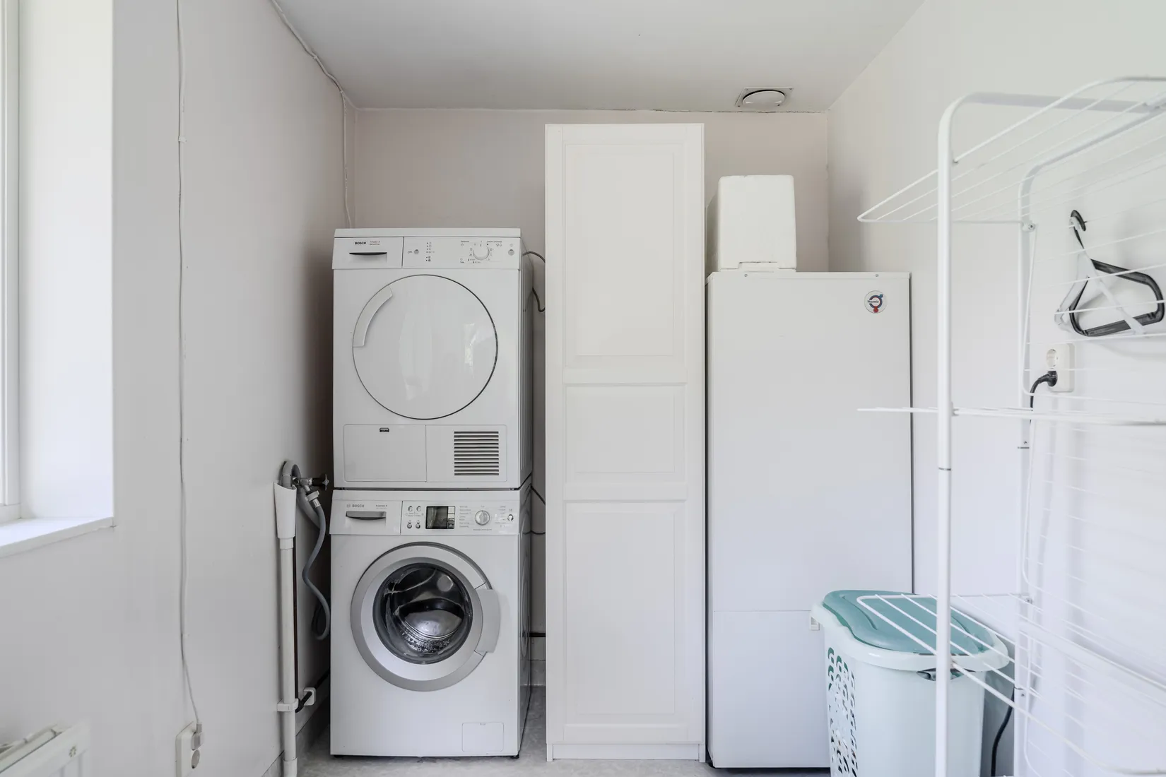 Villa, Dalby-Ubby 11, Dalby, Uppsala