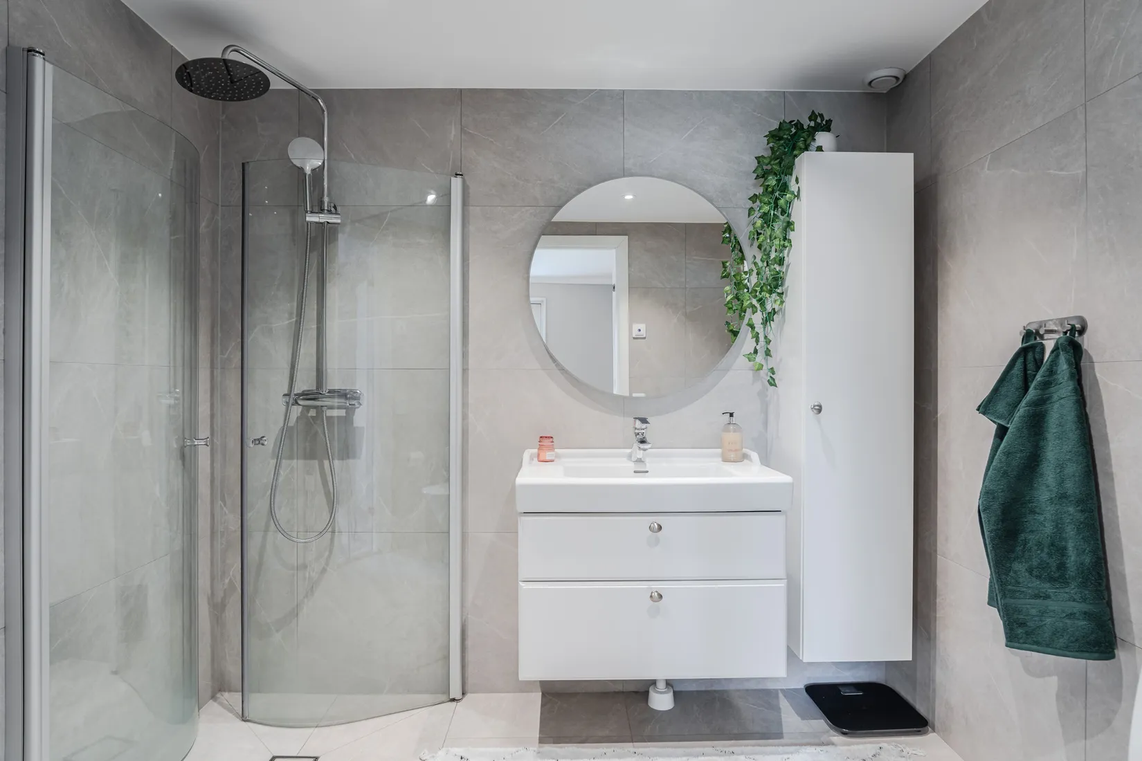 Villa, Dalby-Ubby 11, Dalby, Uppsala