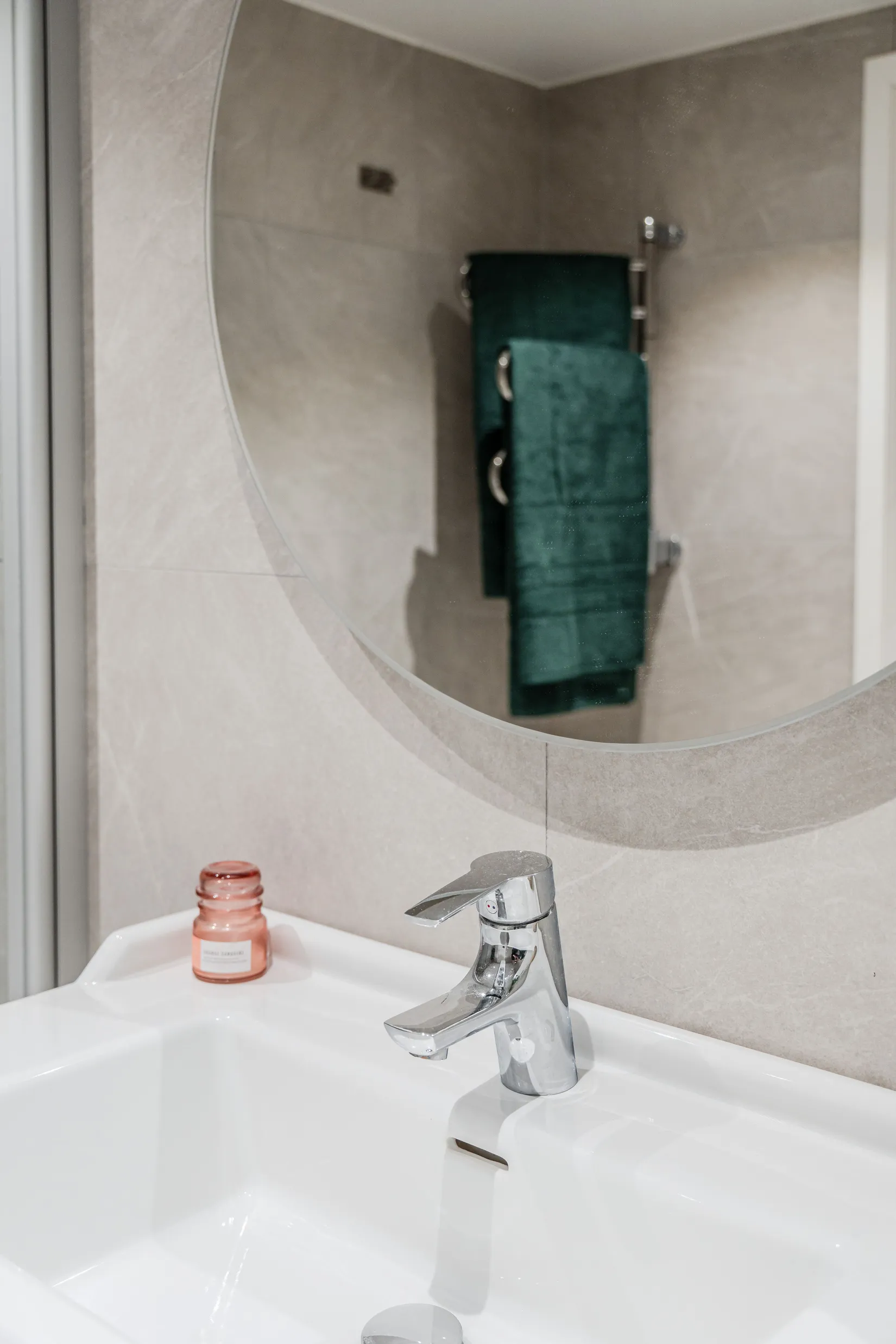 Villa, Dalby-Ubby 11, Dalby, Uppsala