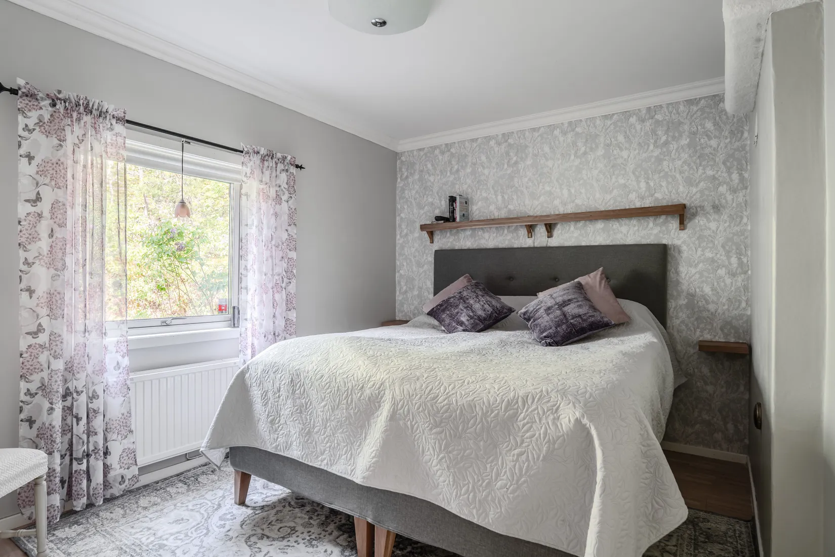 Villa, Dalby-Ubby 11, Dalby, Uppsala