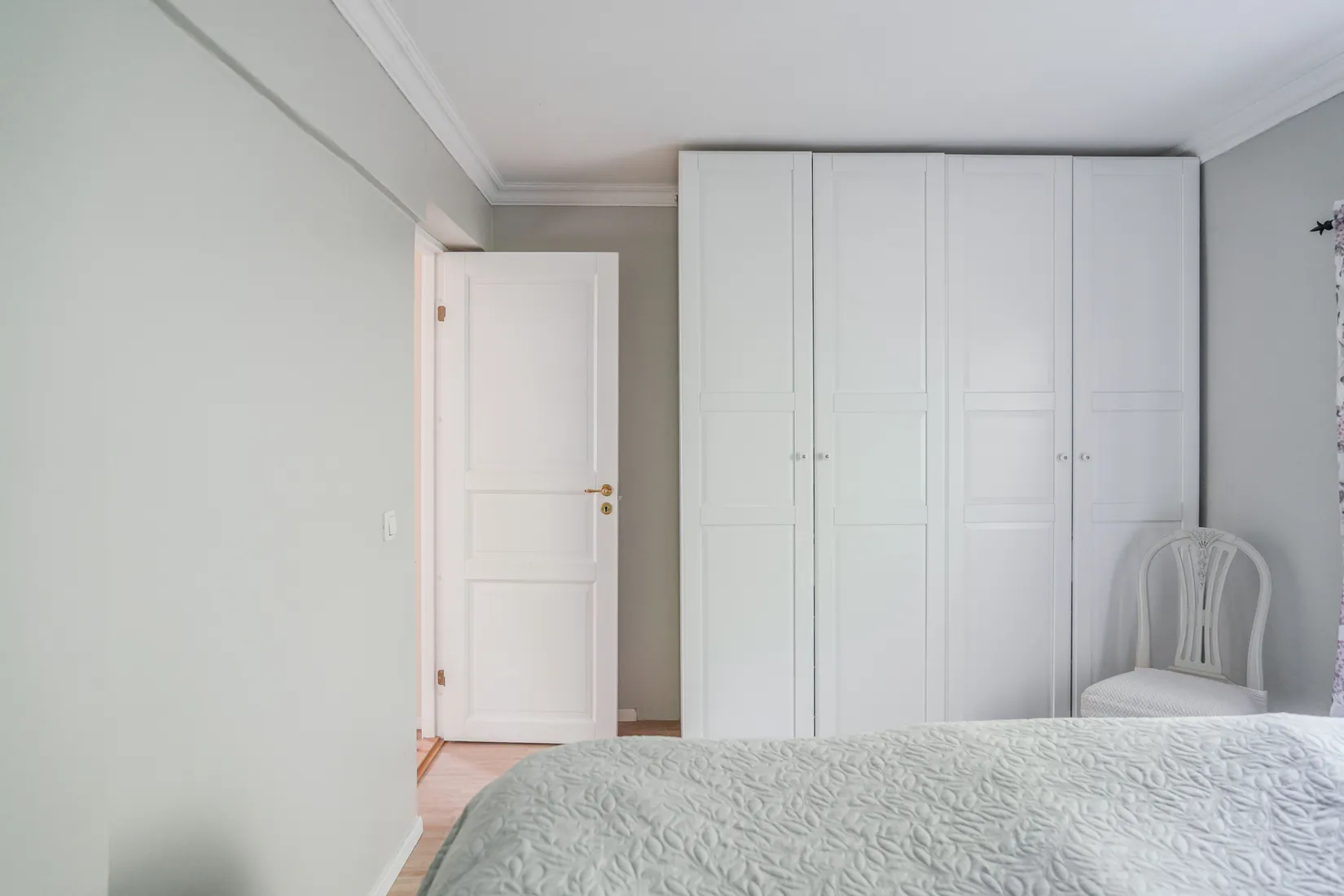 Villa, Dalby-Ubby 11, Dalby, Uppsala