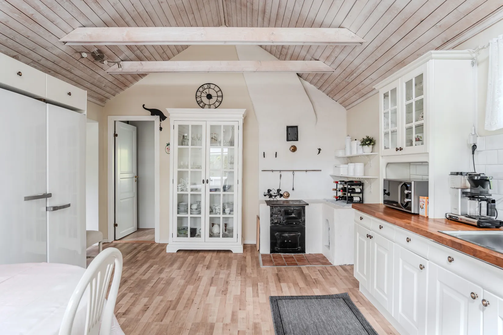 Villa, Dalby-Ubby 11, Dalby, Uppsala