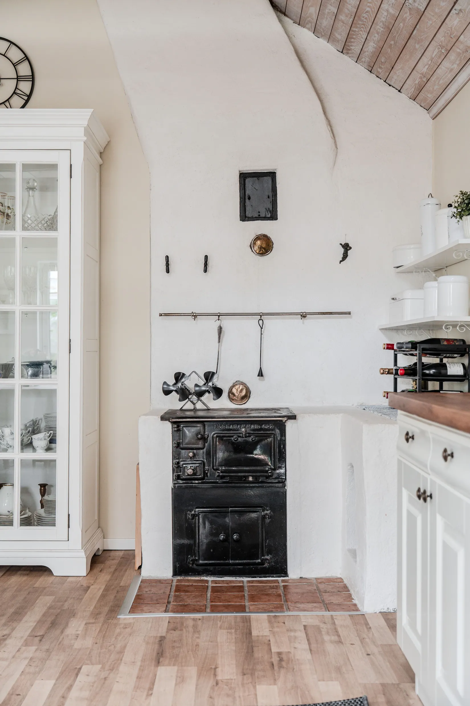 Villa, Dalby-Ubby 11, Dalby, Uppsala