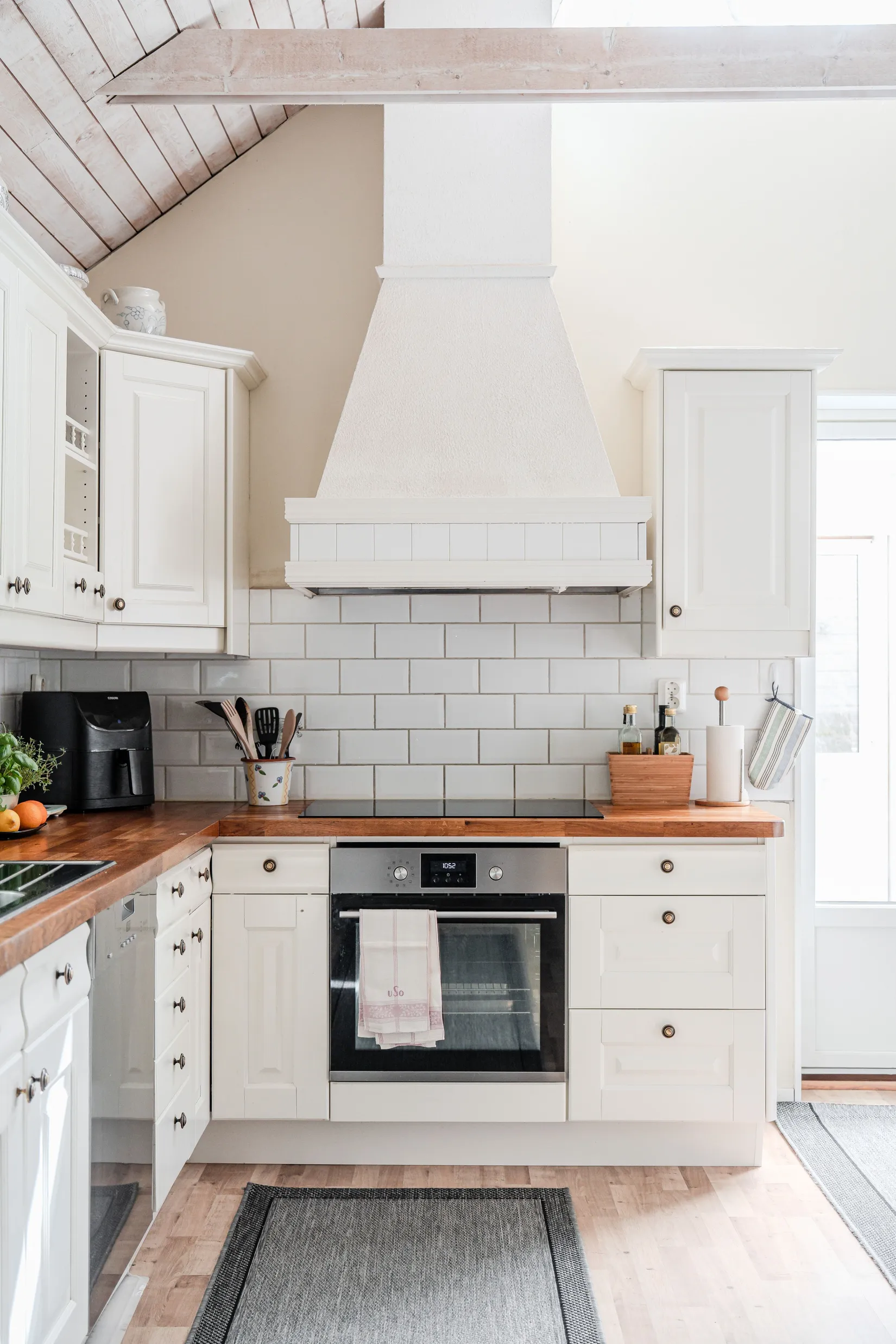 Villa, Dalby-Ubby 11, Dalby, Uppsala