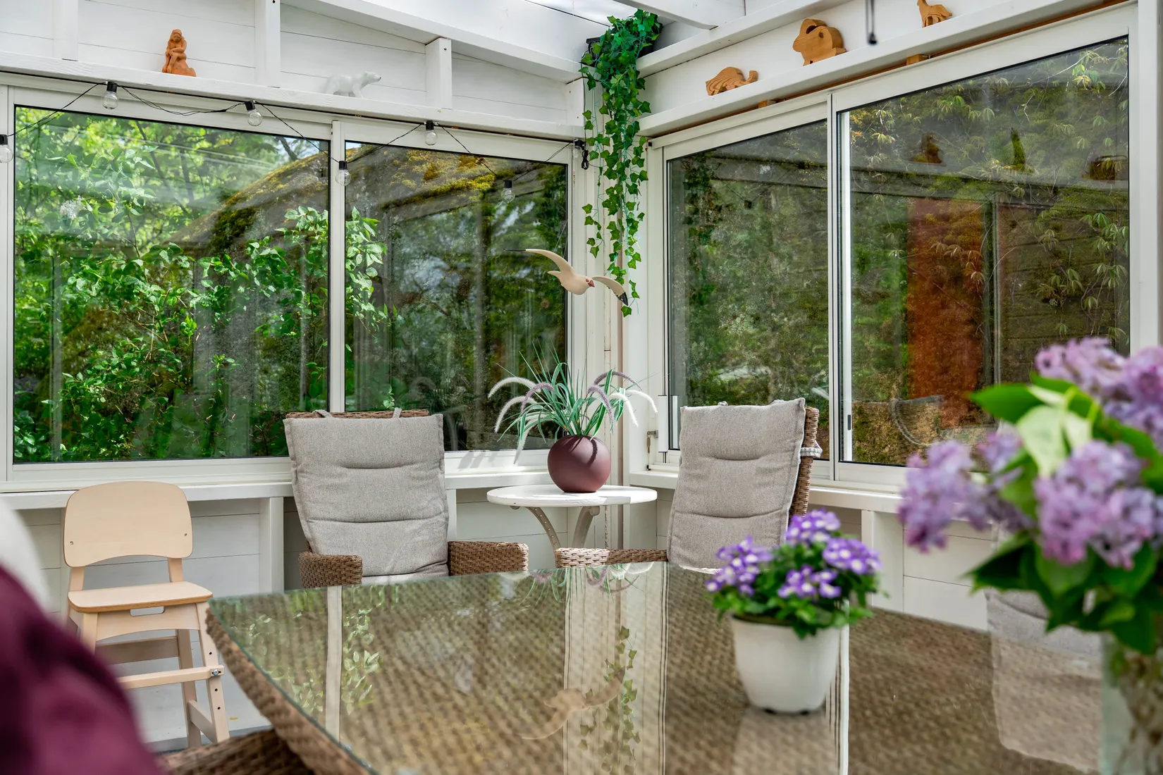 Villa, Dalby-Ubby 11, Dalby, Uppsala