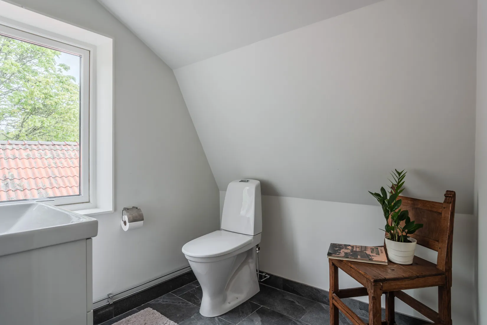 Villa, Dalby-Ubby 11, Dalby, Uppsala