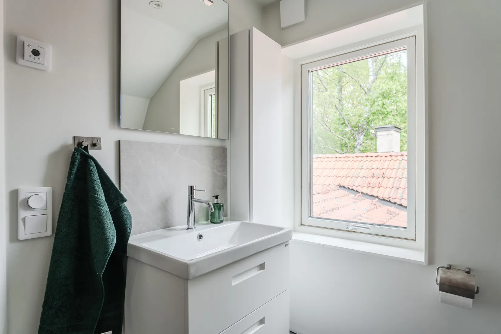 Villa, Dalby-Ubby 11, Dalby, Uppsala