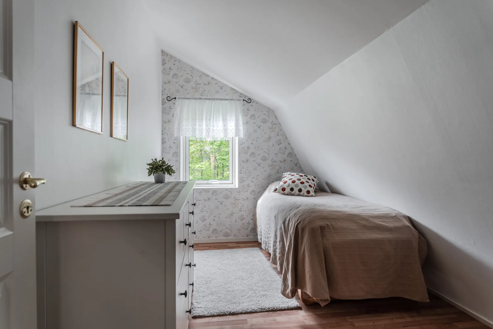 Villa, Dalby-Ubby 11, Dalby, Uppsala