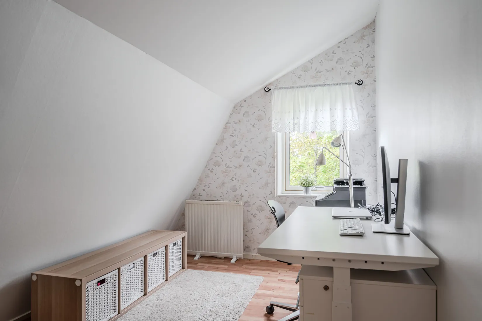 Villa, Dalby-Ubby 11, Dalby, Uppsala