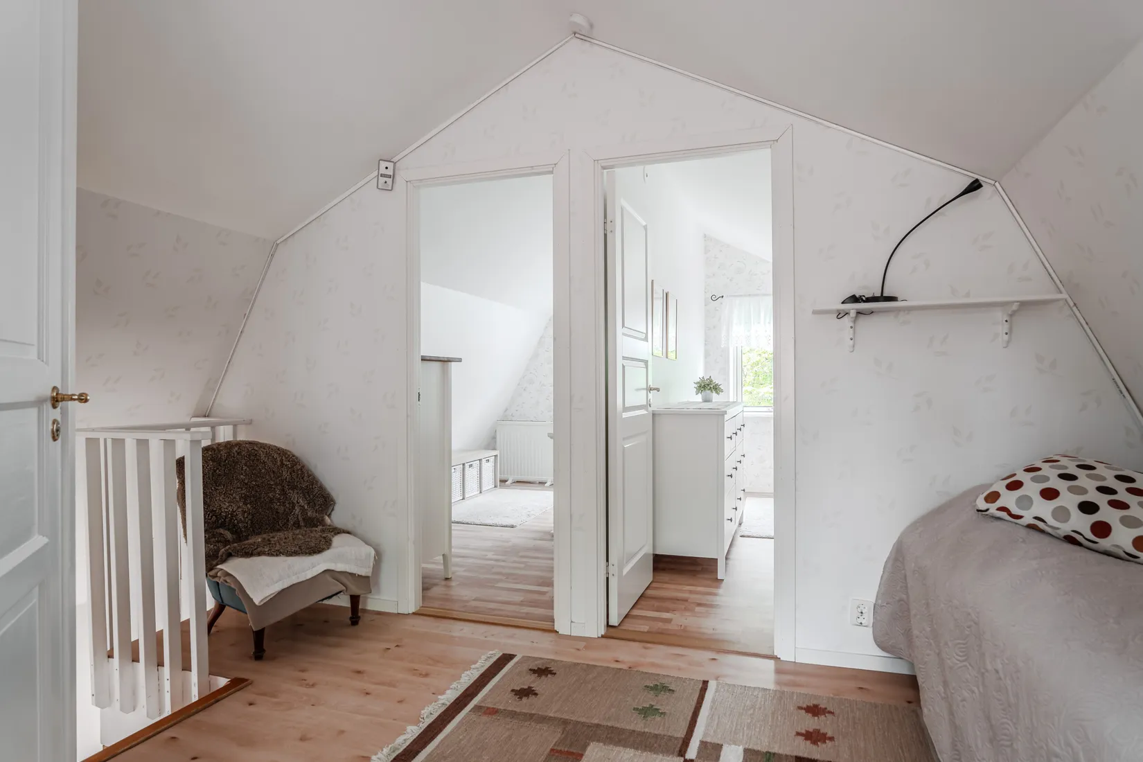 Villa, Dalby-Ubby 11, Dalby, Uppsala