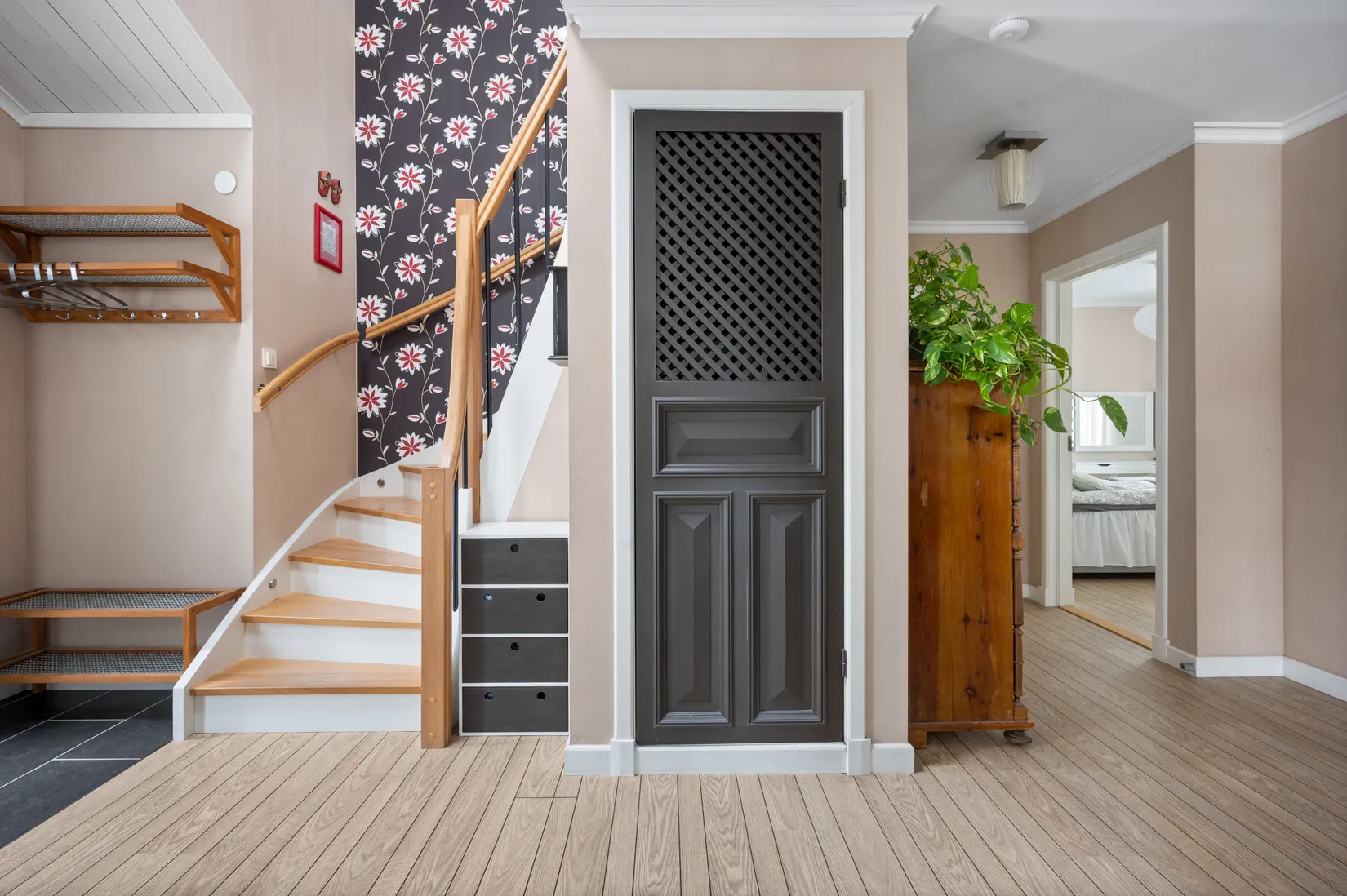 Fritidshus, Sannäsberget 7, Grebbestad, Tanum