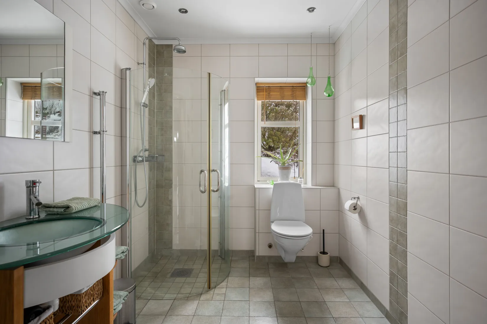 Fritidshus, Sannäsberget 7, Grebbestad, Tanum