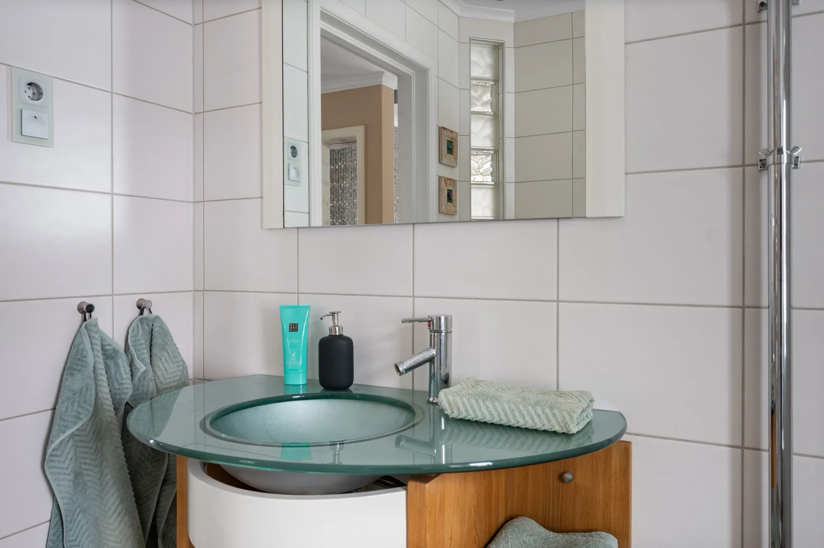 Fritidshus, Sannäsberget 7, Grebbestad, Tanum