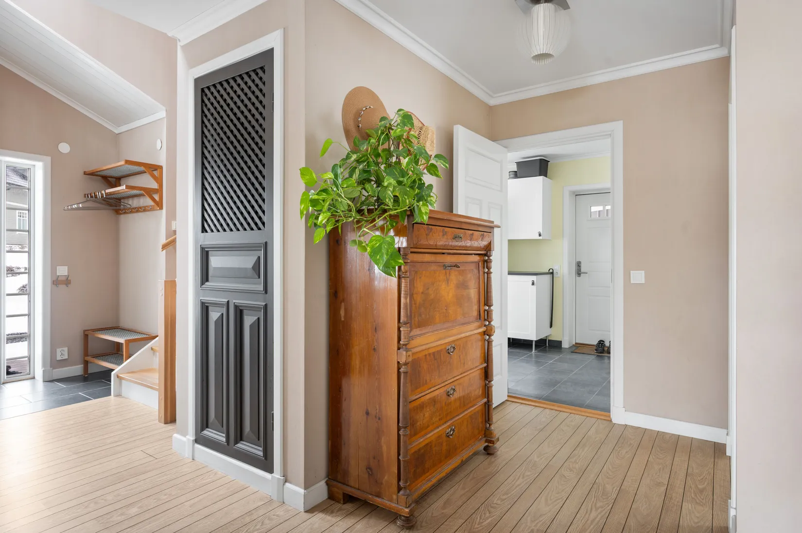 Fritidshus, Sannäsberget 7, Grebbestad, Tanum