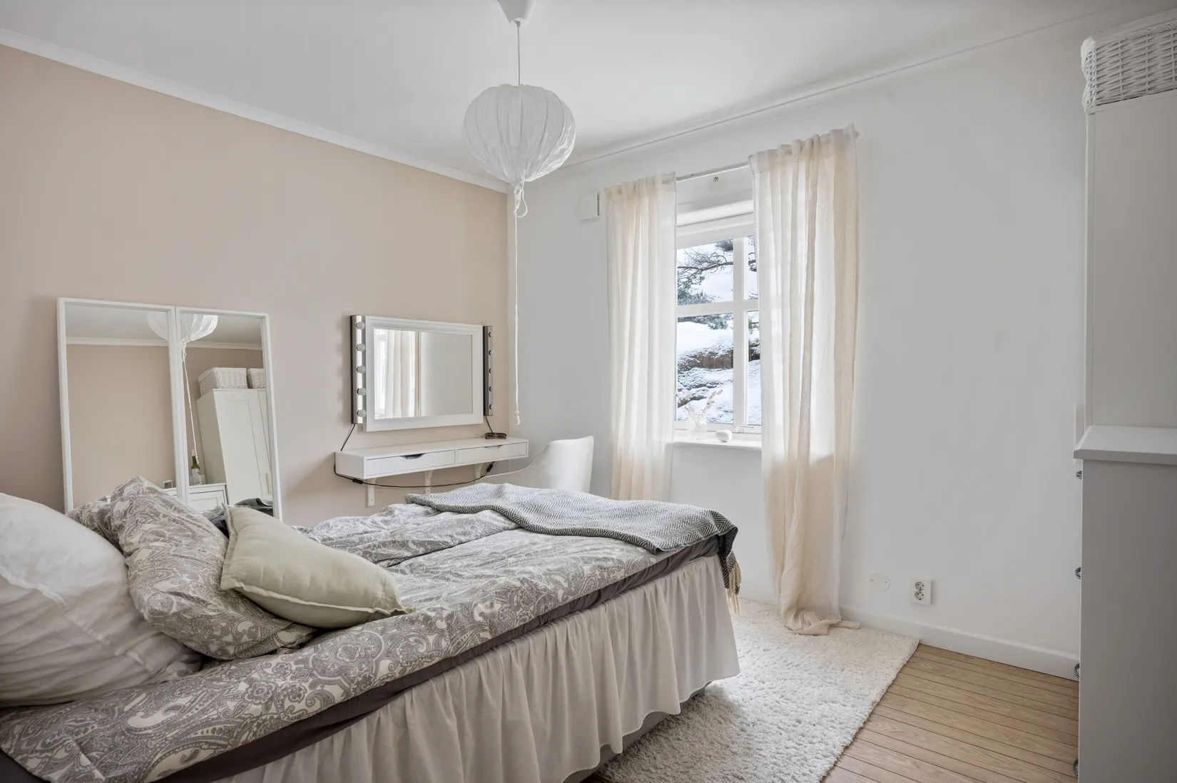 Fritidshus, Sannäsberget 7, Grebbestad, Tanum