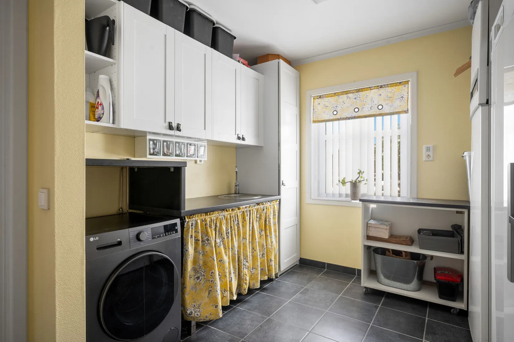 Fritidshus, Sannäsberget 7, Grebbestad, Tanum