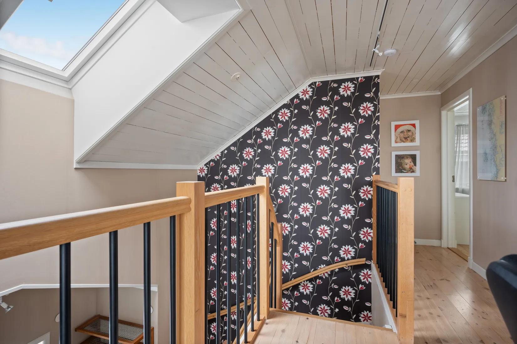 Fritidshus, Sannäsberget 7, Grebbestad, Tanum