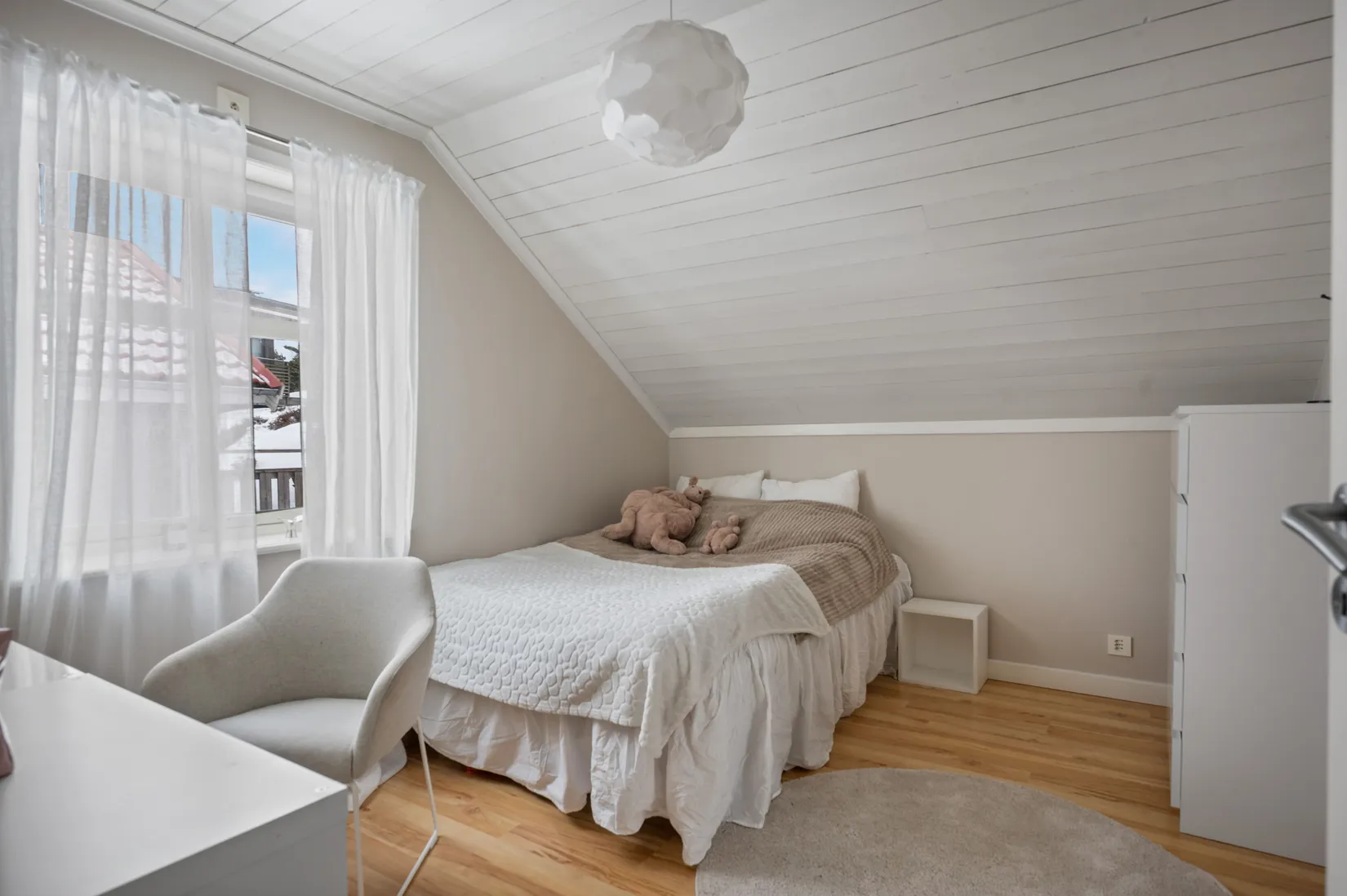 Fritidshus, Sannäsberget 7, Grebbestad, Tanum