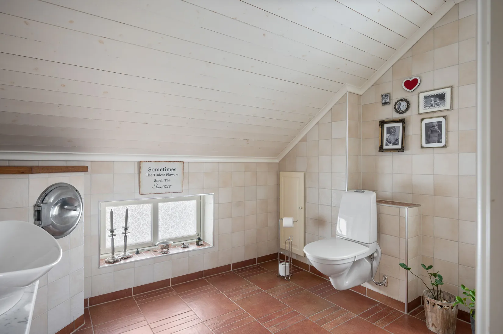 Fritidshus, Sannäsberget 7, Grebbestad, Tanum