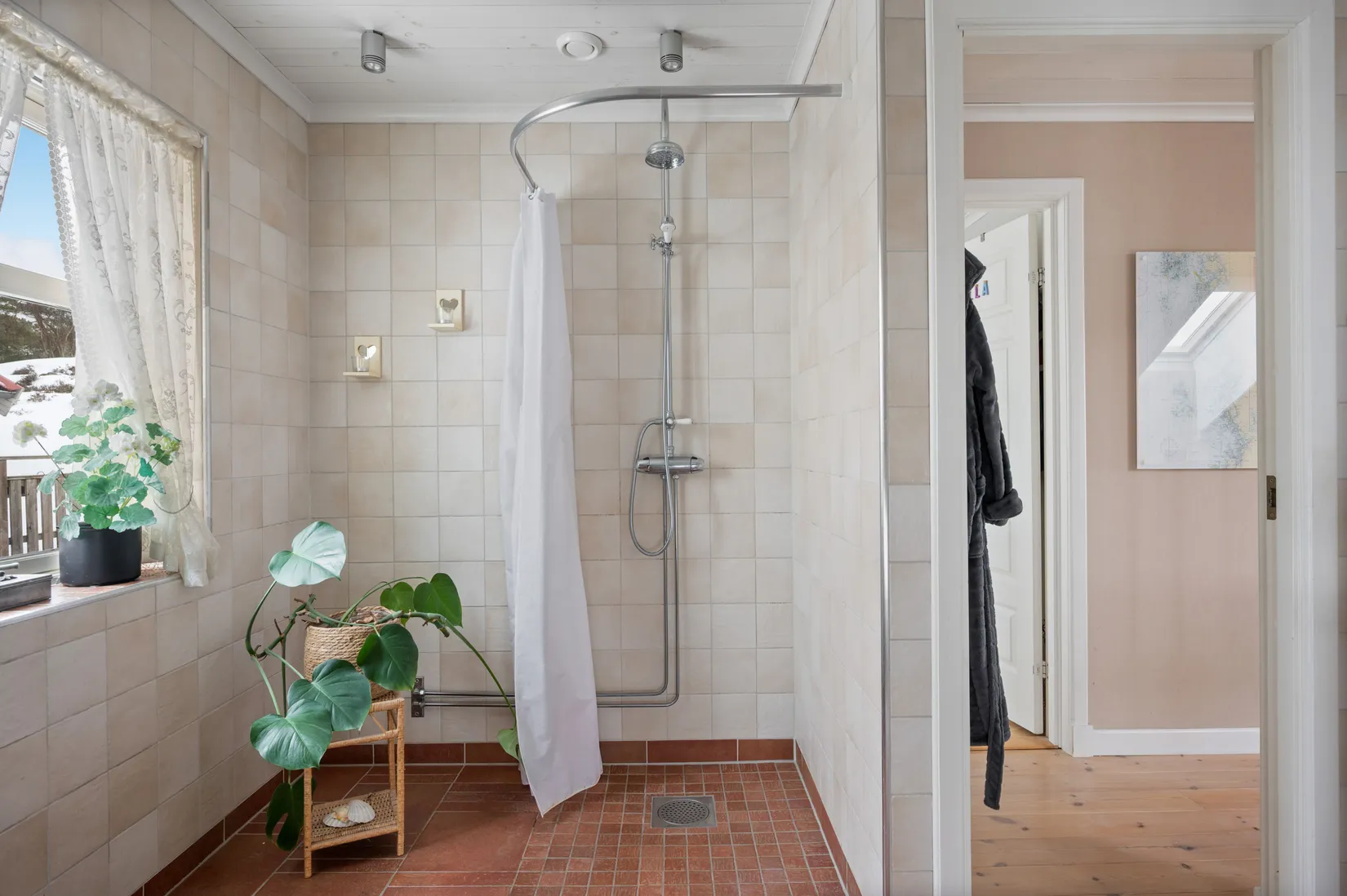 Fritidshus, Sannäsberget 7, Grebbestad, Tanum