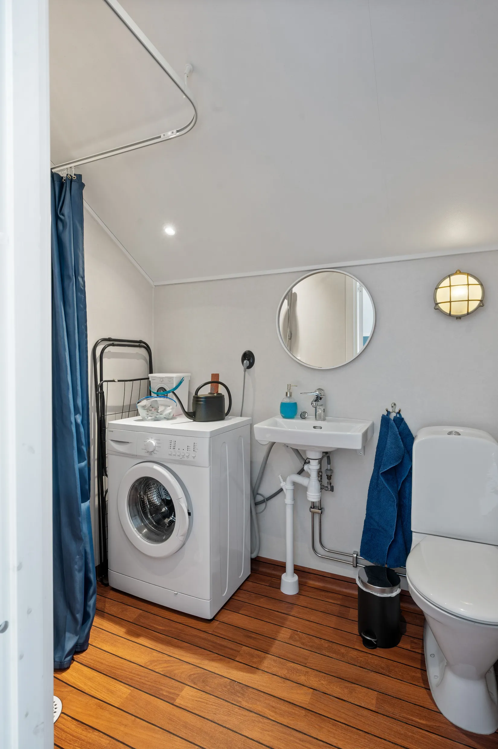 Fritidshus, Sannäsberget 7, Grebbestad, Tanum