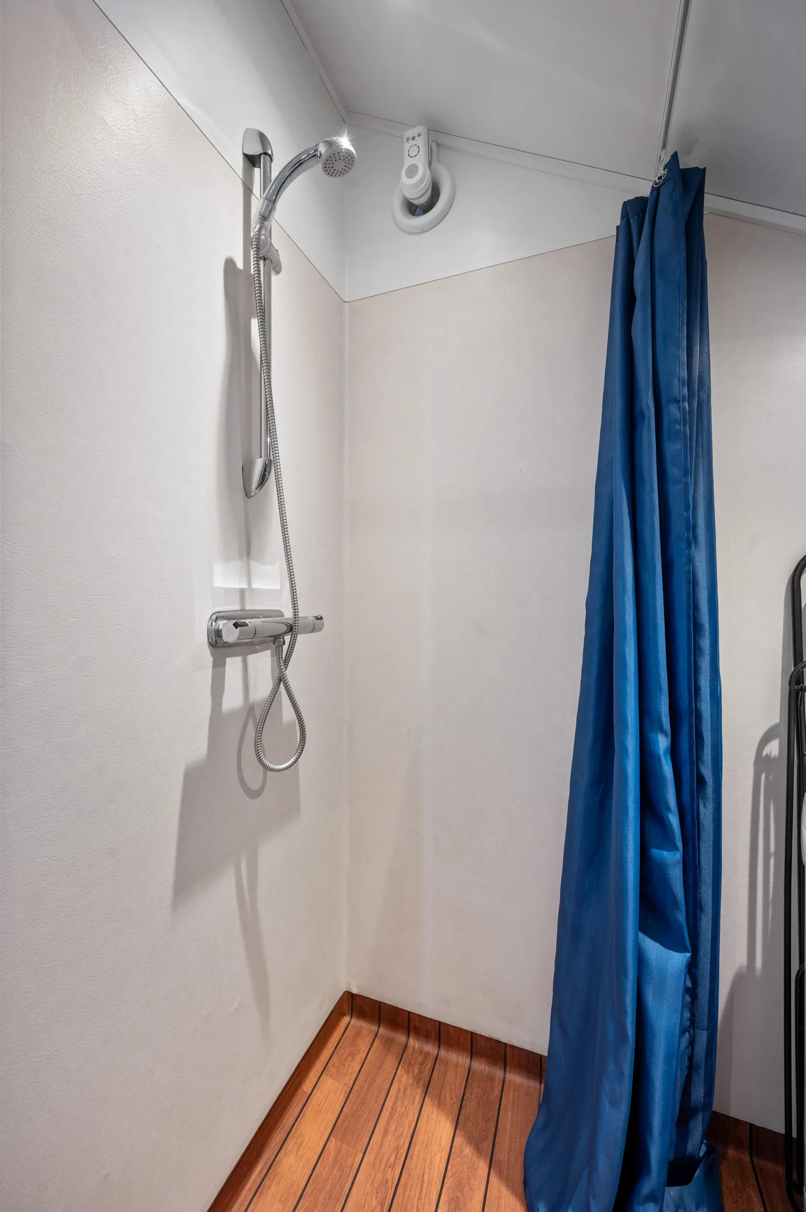 Fritidshus, Sannäsberget 7, Grebbestad, Tanum