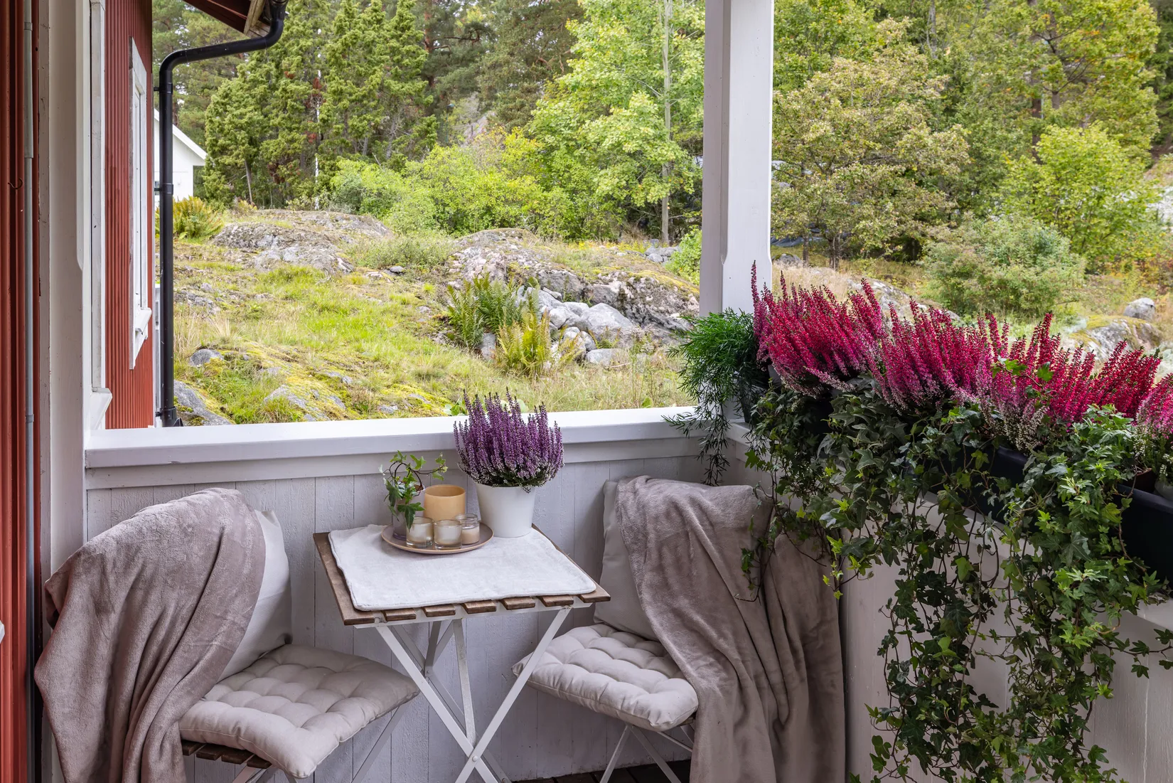 Villa, Breviksvägen 34, Orrnäset / Gamla Tyresö, Tyresö