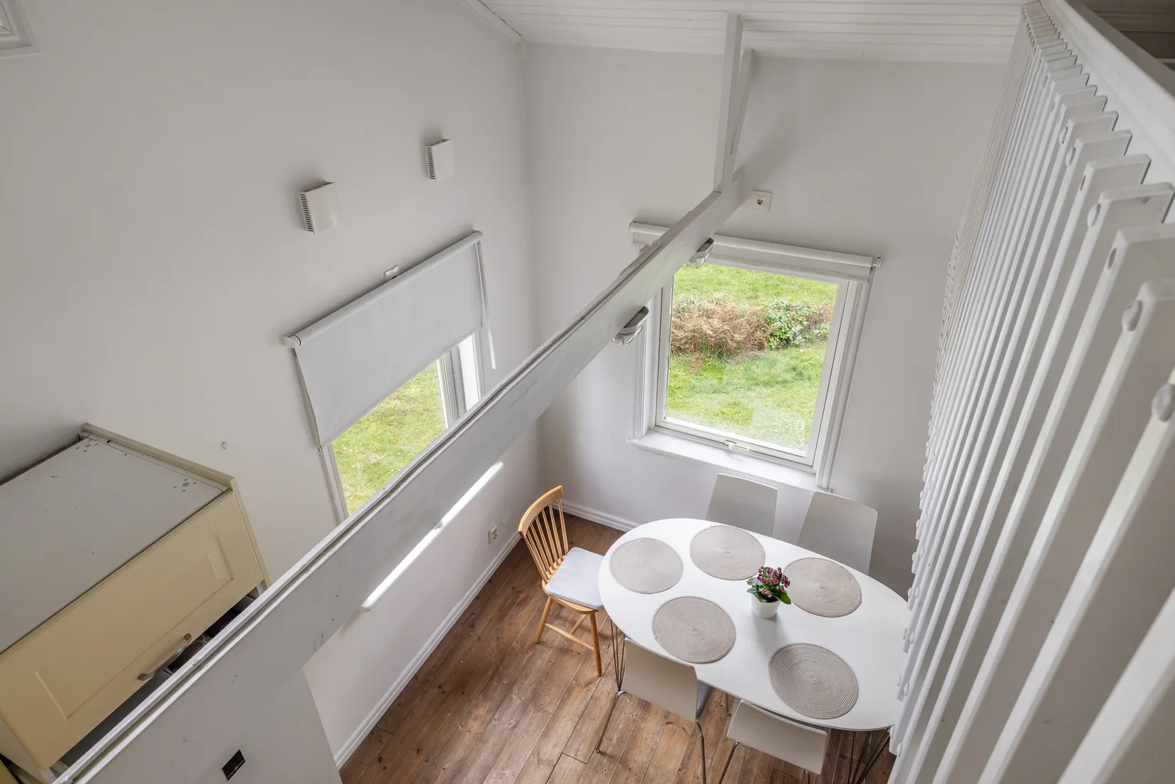 Villa, Breviksvägen 34, Orrnäset / Gamla Tyresö, Tyresö