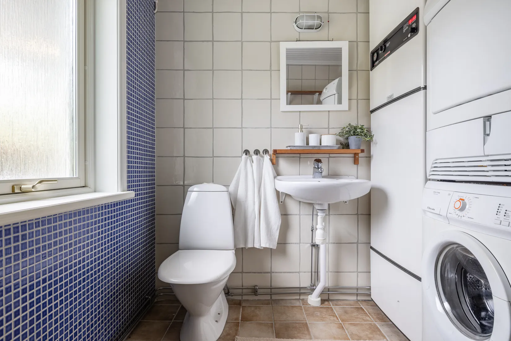 Villa, Breviksvägen 34, Orrnäset / Gamla Tyresö, Tyresö