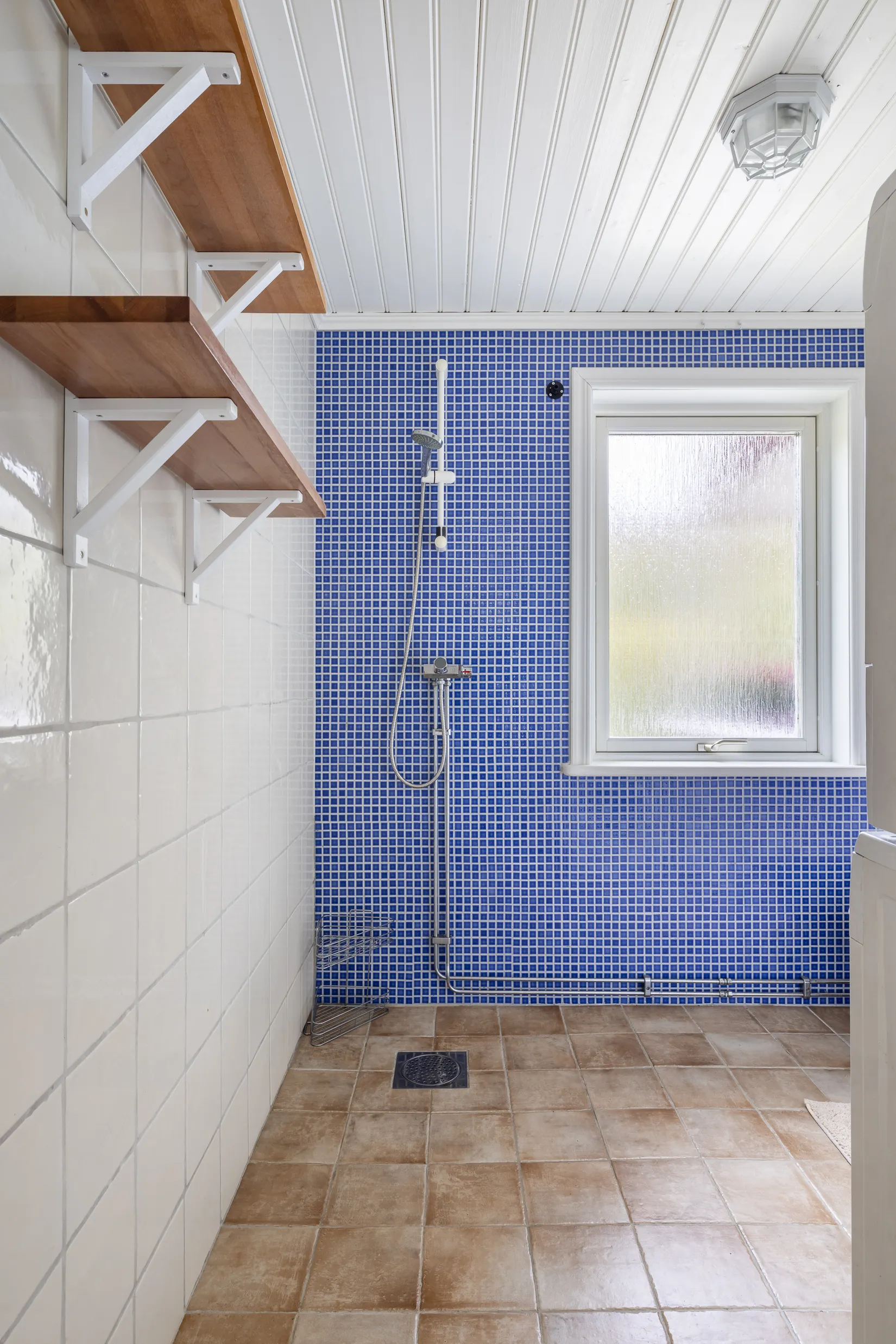 Villa, Breviksvägen 34, Orrnäset / Gamla Tyresö, Tyresö