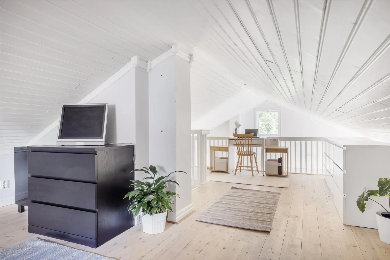 Villa, Breviksvägen 34, Orrnäset / Gamla Tyresö, Tyresö