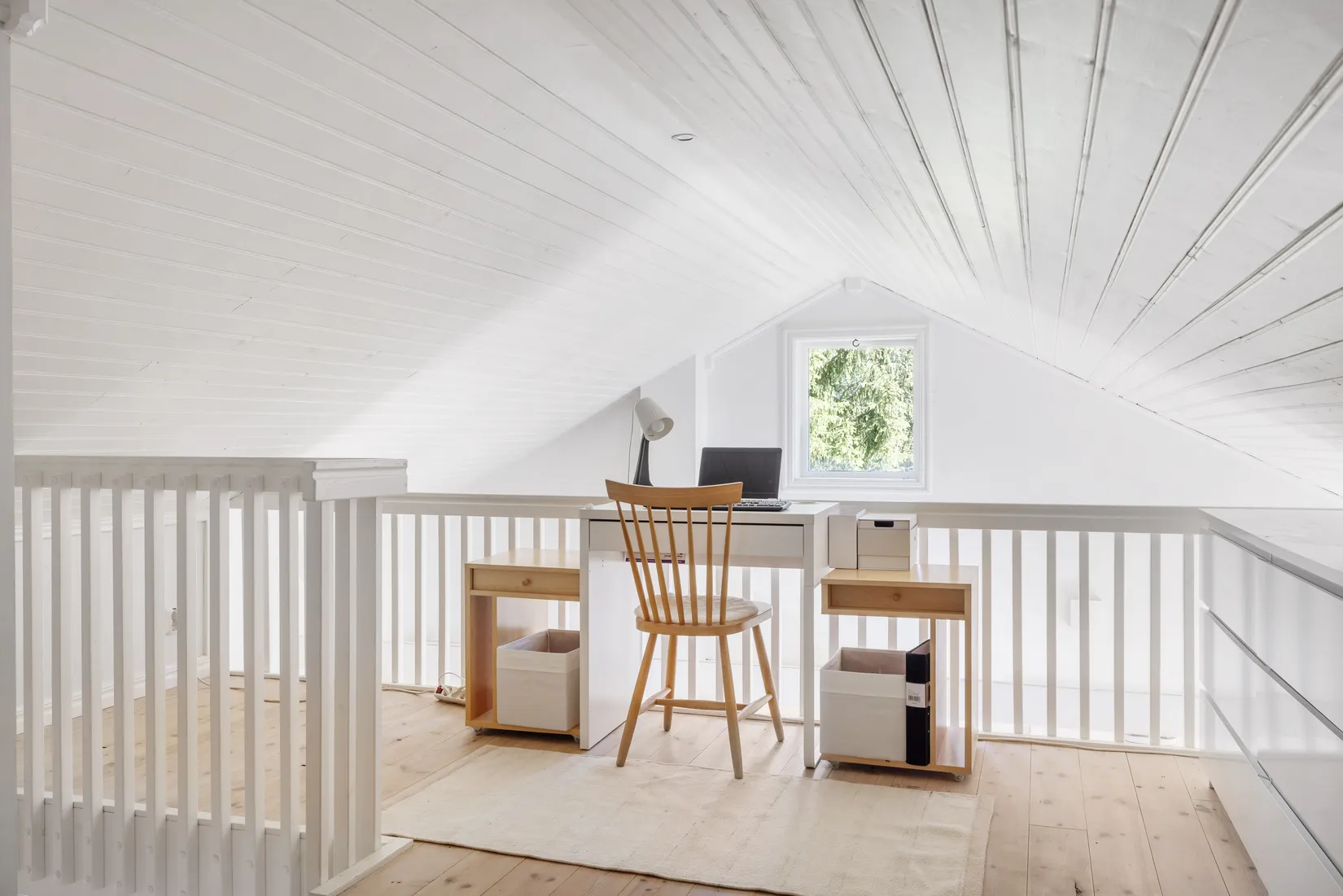 Villa, Breviksvägen 34, Orrnäset / Gamla Tyresö, Tyresö