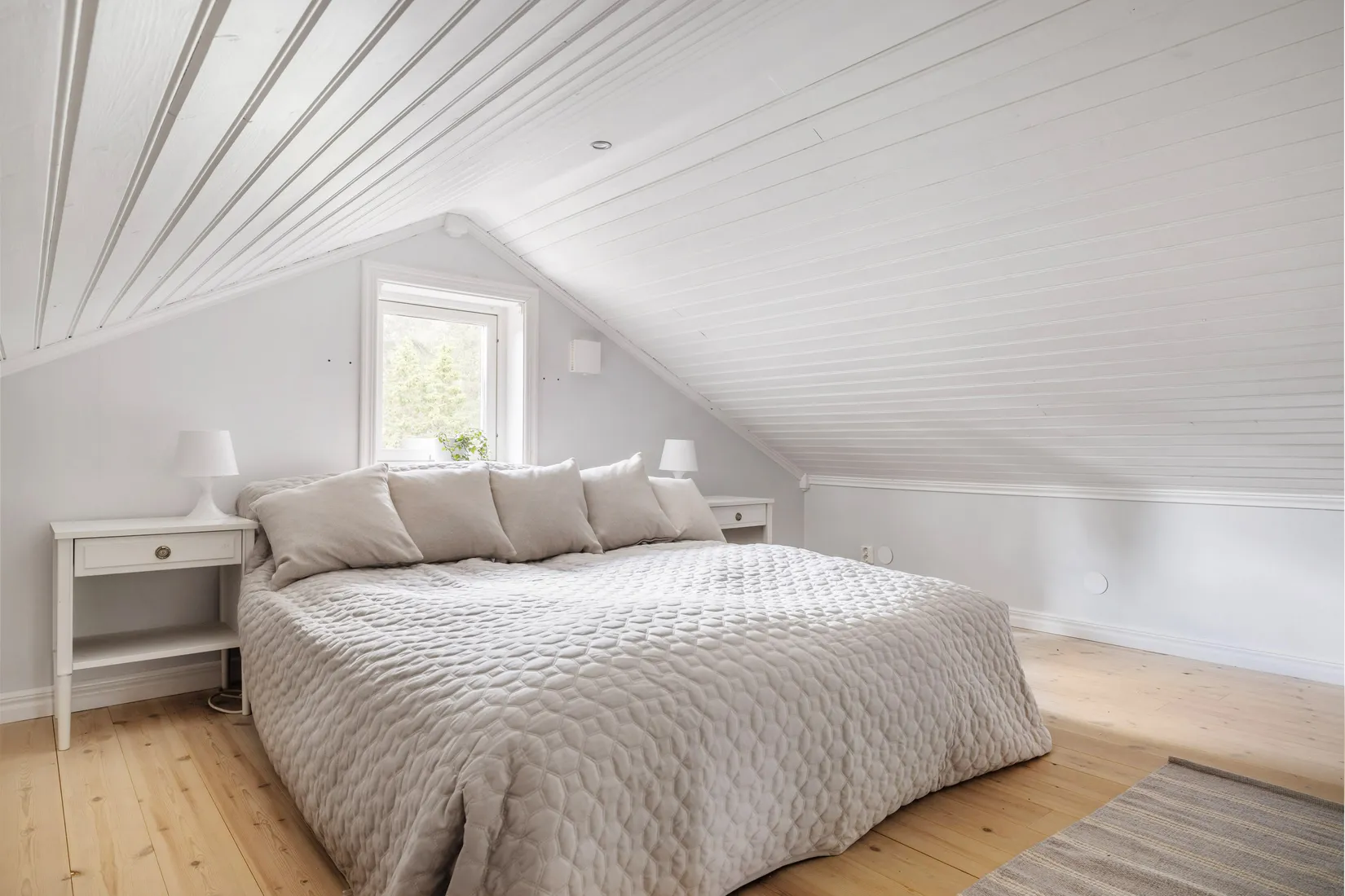 Villa, Breviksvägen 34, Orrnäset / Gamla Tyresö, Tyresö