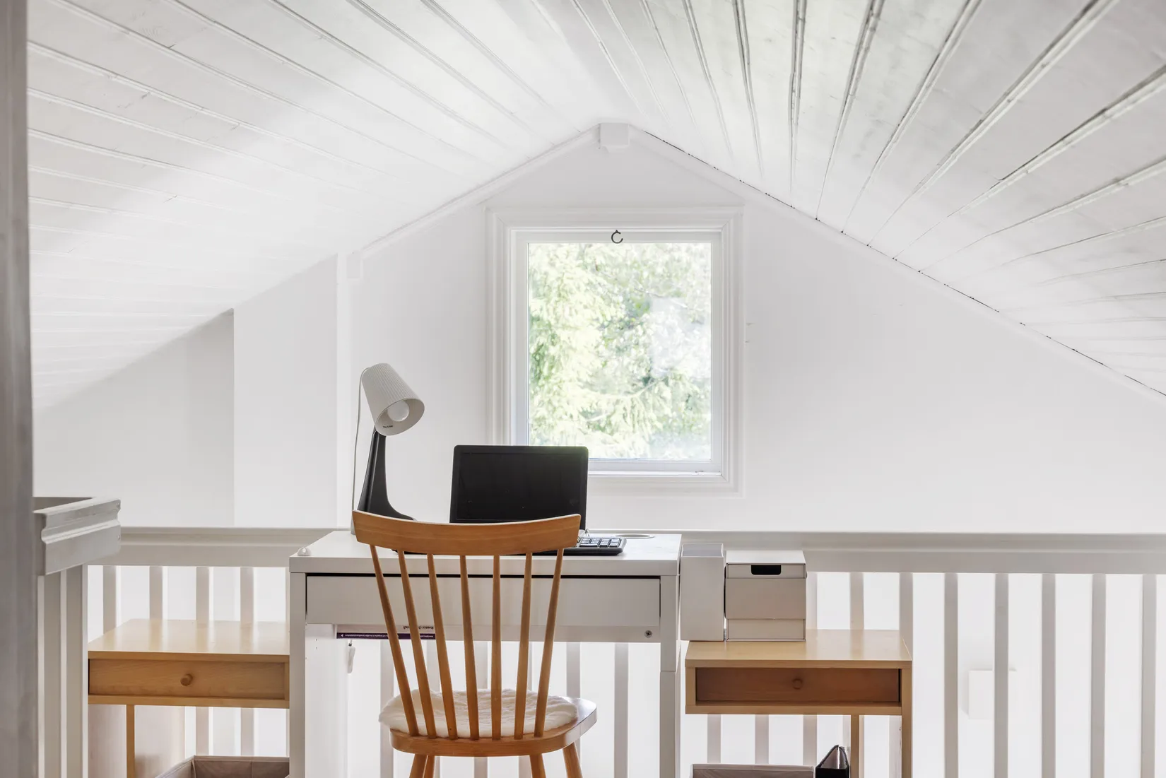 Villa, Breviksvägen 34, Orrnäset / Gamla Tyresö, Tyresö