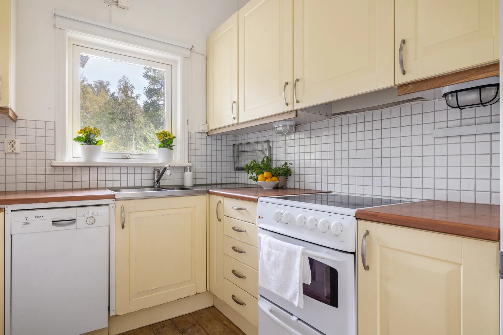 Villa, Breviksvägen 34, Orrnäset / Gamla Tyresö, Tyresö